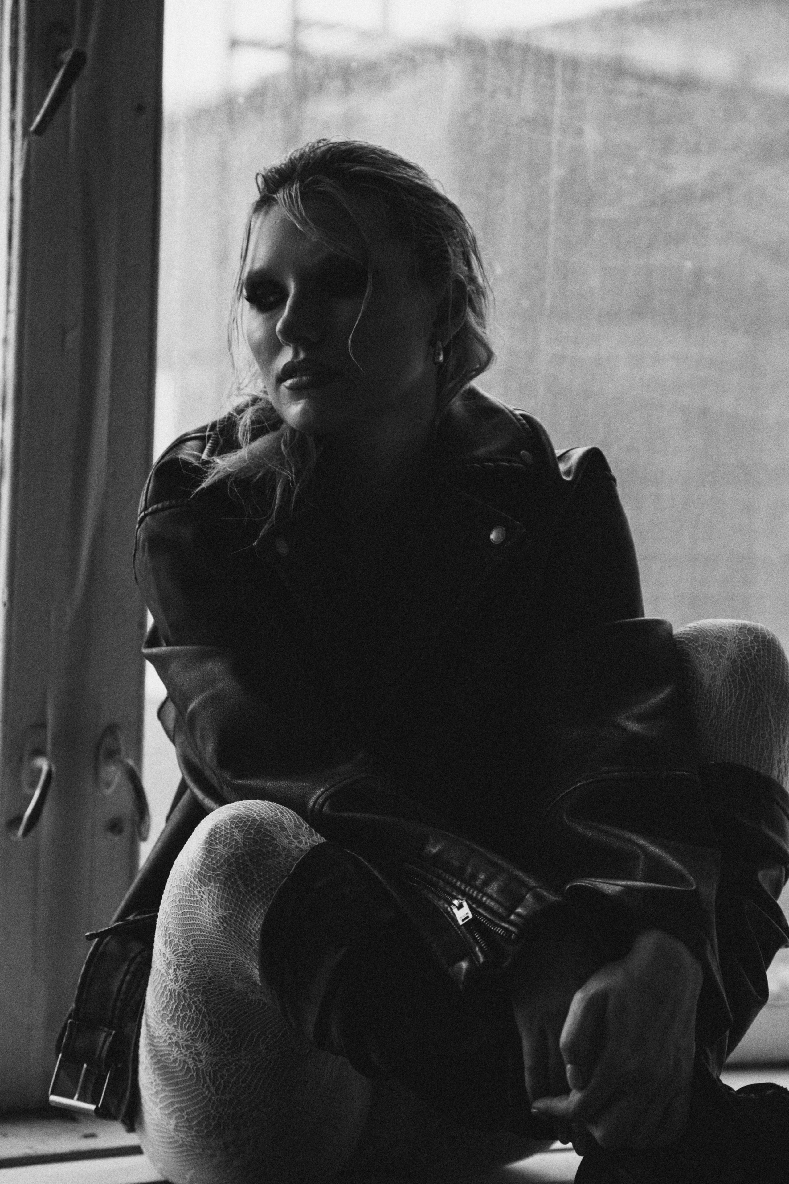 Alina. Фотограф. Индивидуальные фотосессии, свадебные фотосессии в Ярославле