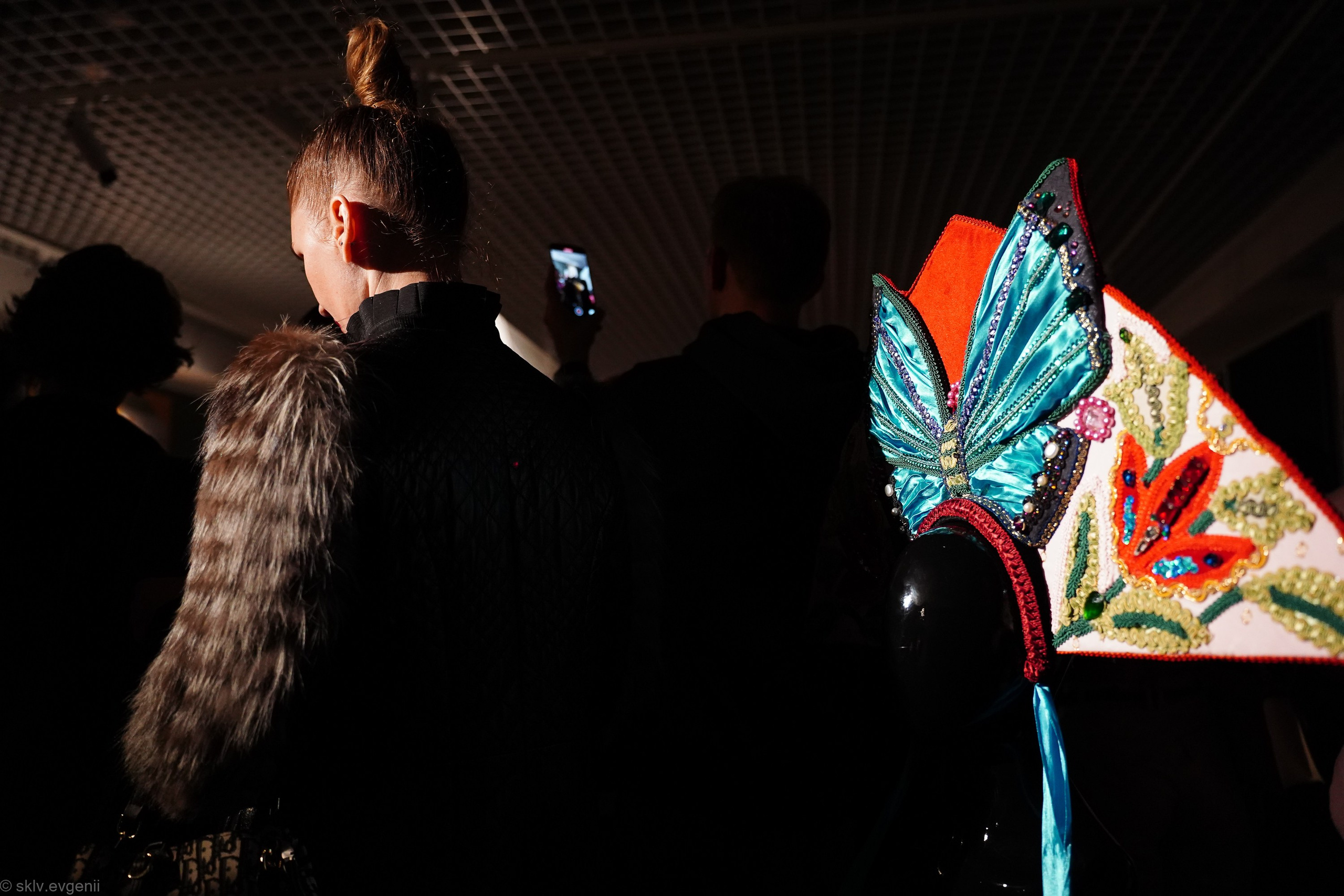 Репортажная фотосъемка вашего мероприяти. Семейный и свадебный фотограф в Санкт-Петербурге Соколов| портреты, репортаж, коммерческая съемка