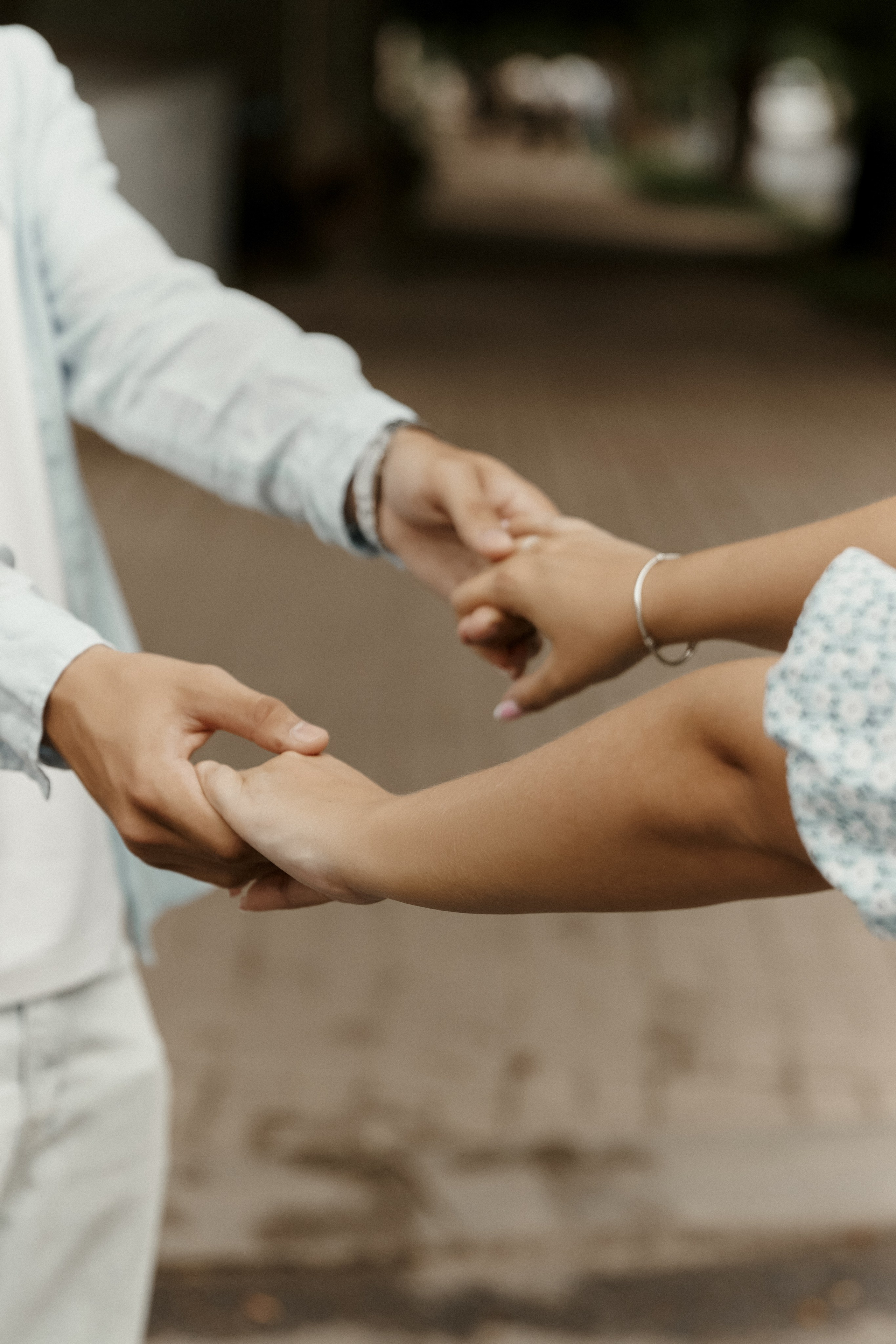 Egor ♡ Diana. Фотограф Анна Веденеева