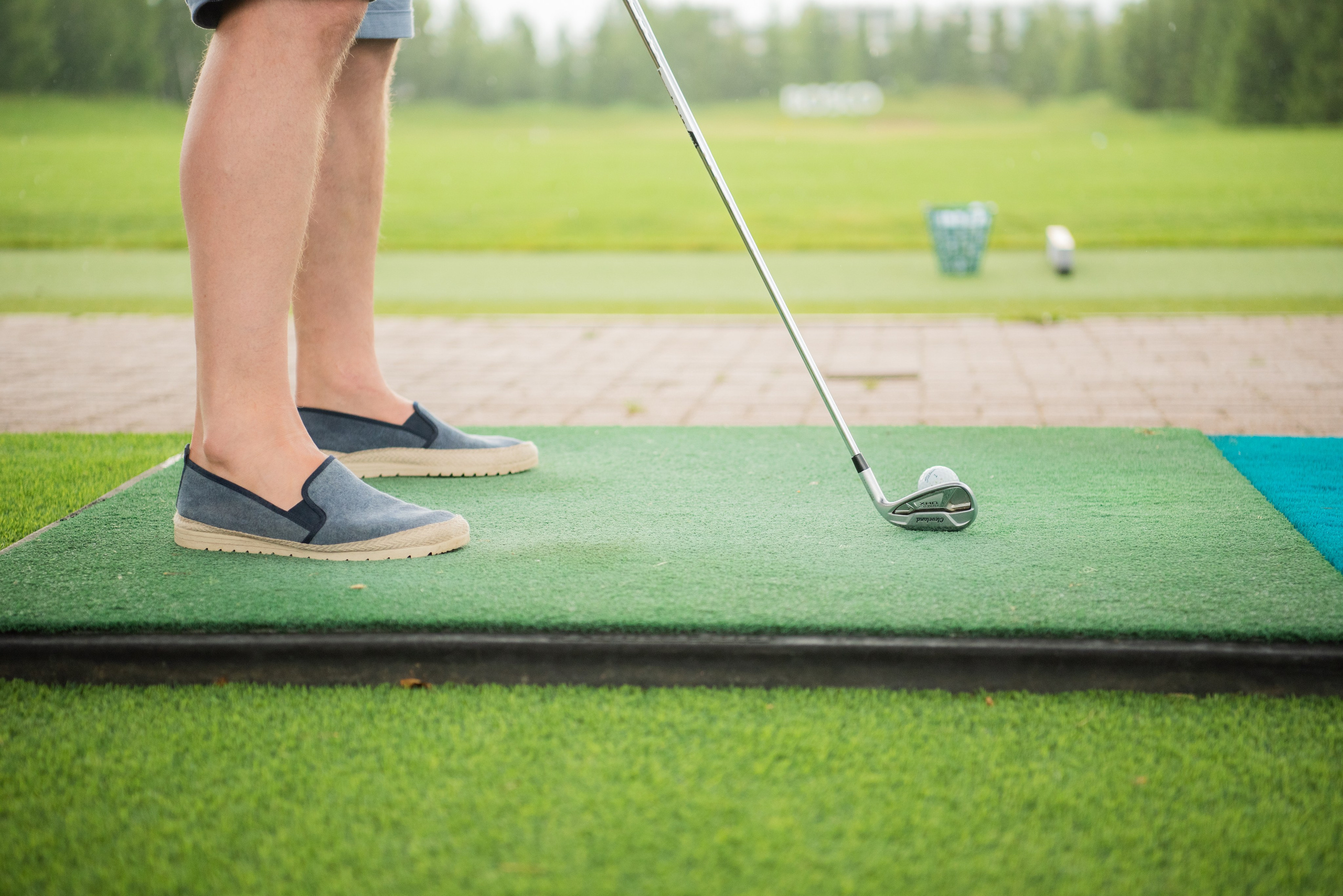 Eagle Trophy | 2024. Фотограф | Москва | Дарья Новикова