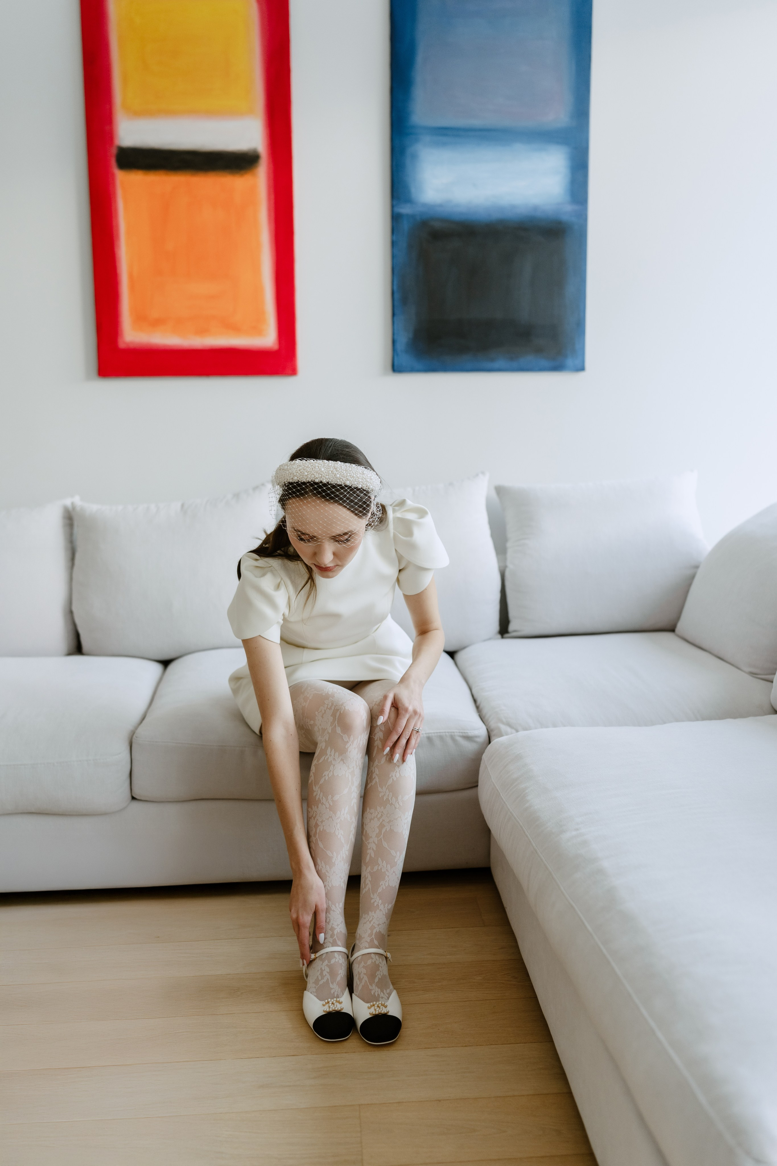 Wedding Photographer Switzerland Geneva Europe. Professional Wedding Photographer Geneva & Romande Switzerland | Tanya Creator