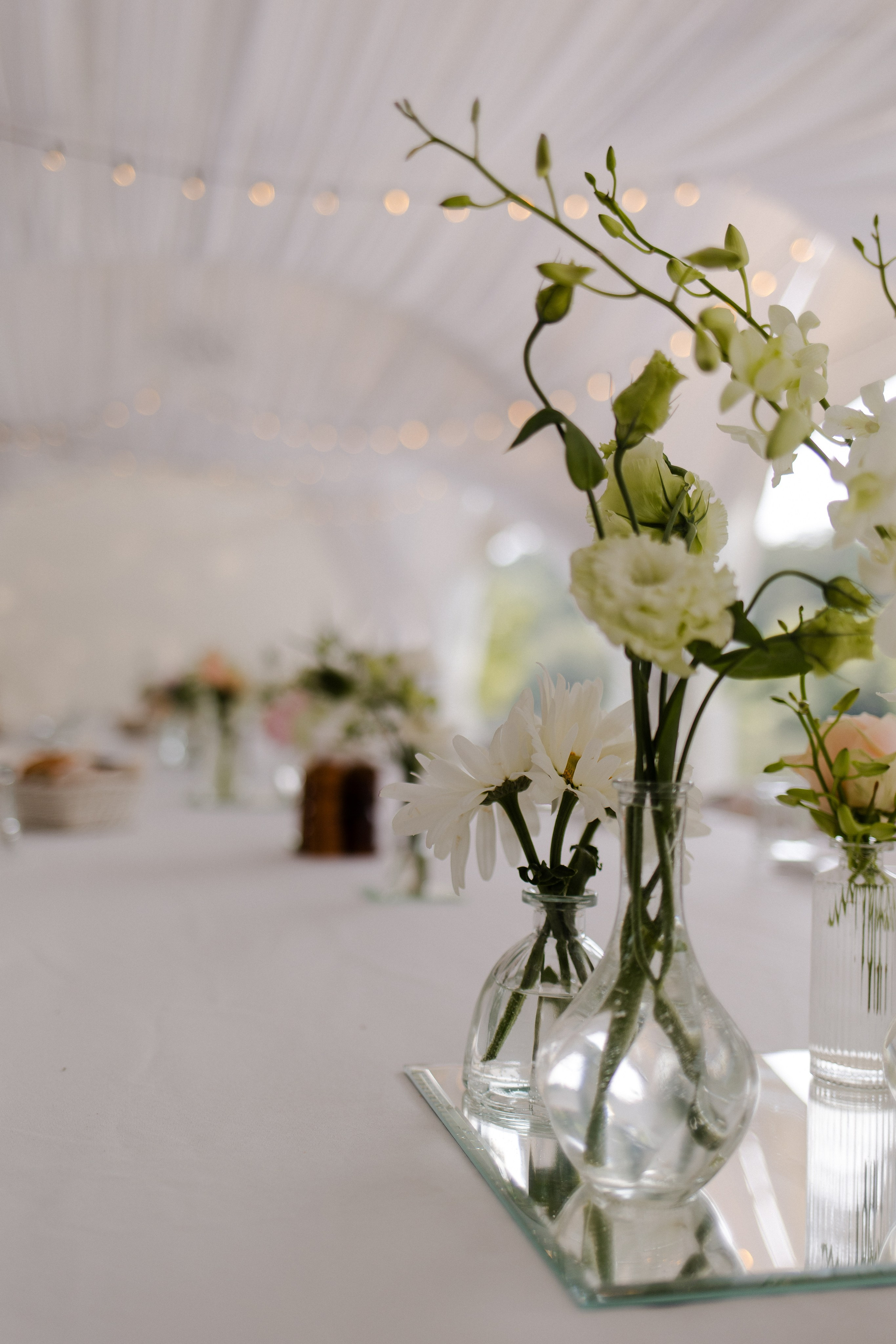 Свадьба. Семейный и детский фотограф в Москве Кузьмина Мария