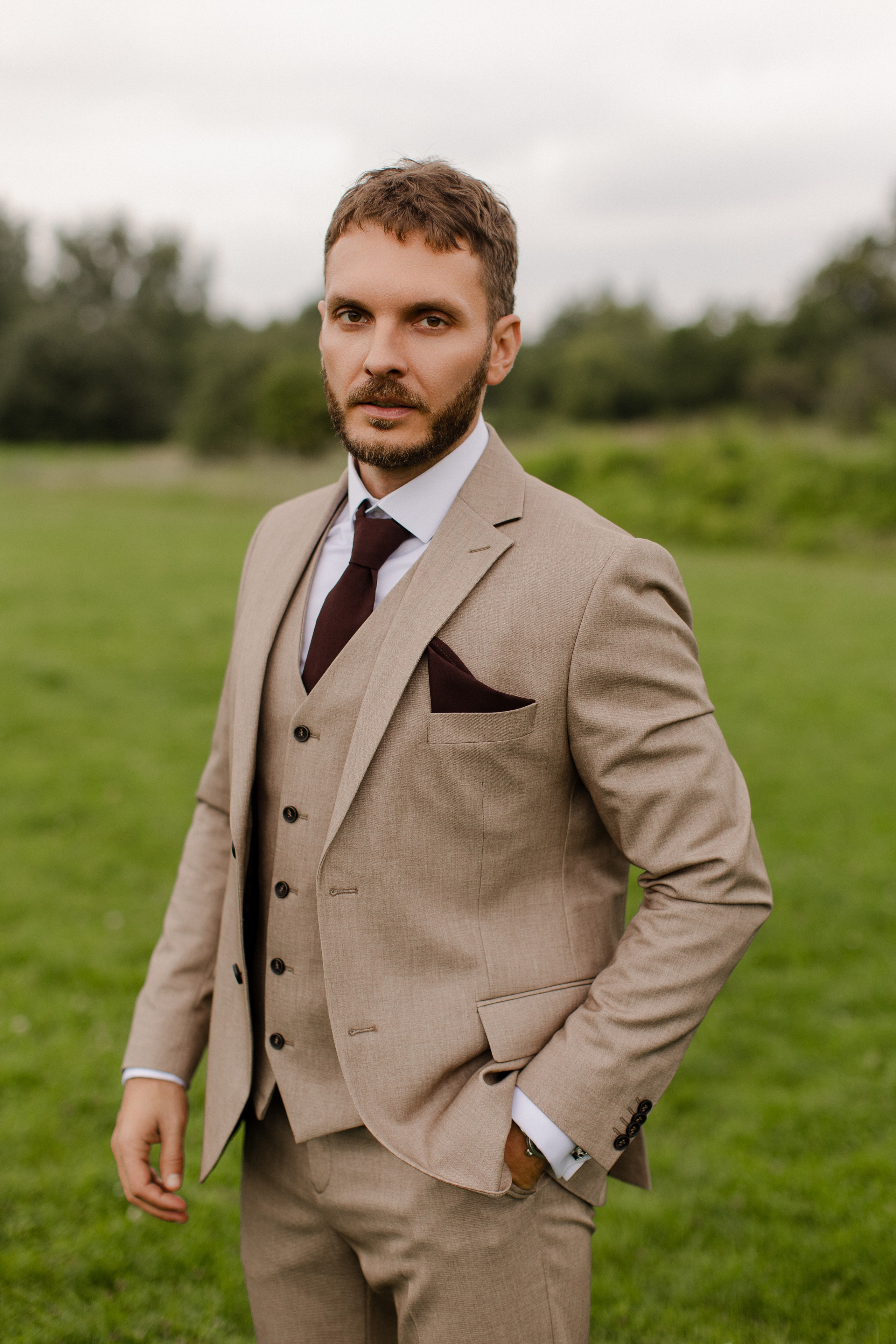 Свадьба ромашки. Семейный и детский фотограф в Москве Кузьмина Мария