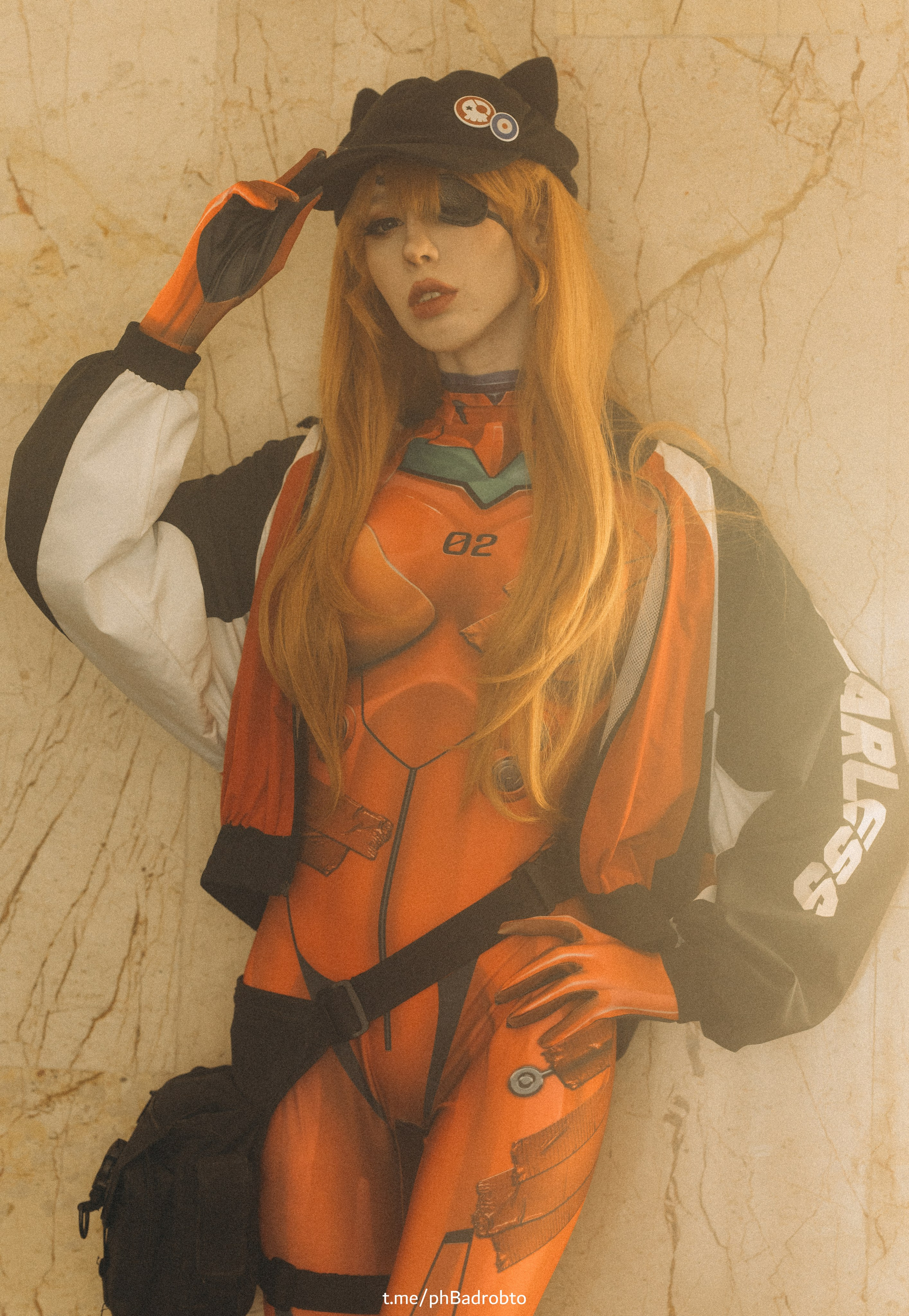 Анимау 2024. Фотограф Белебей Абзалетдинов Артур