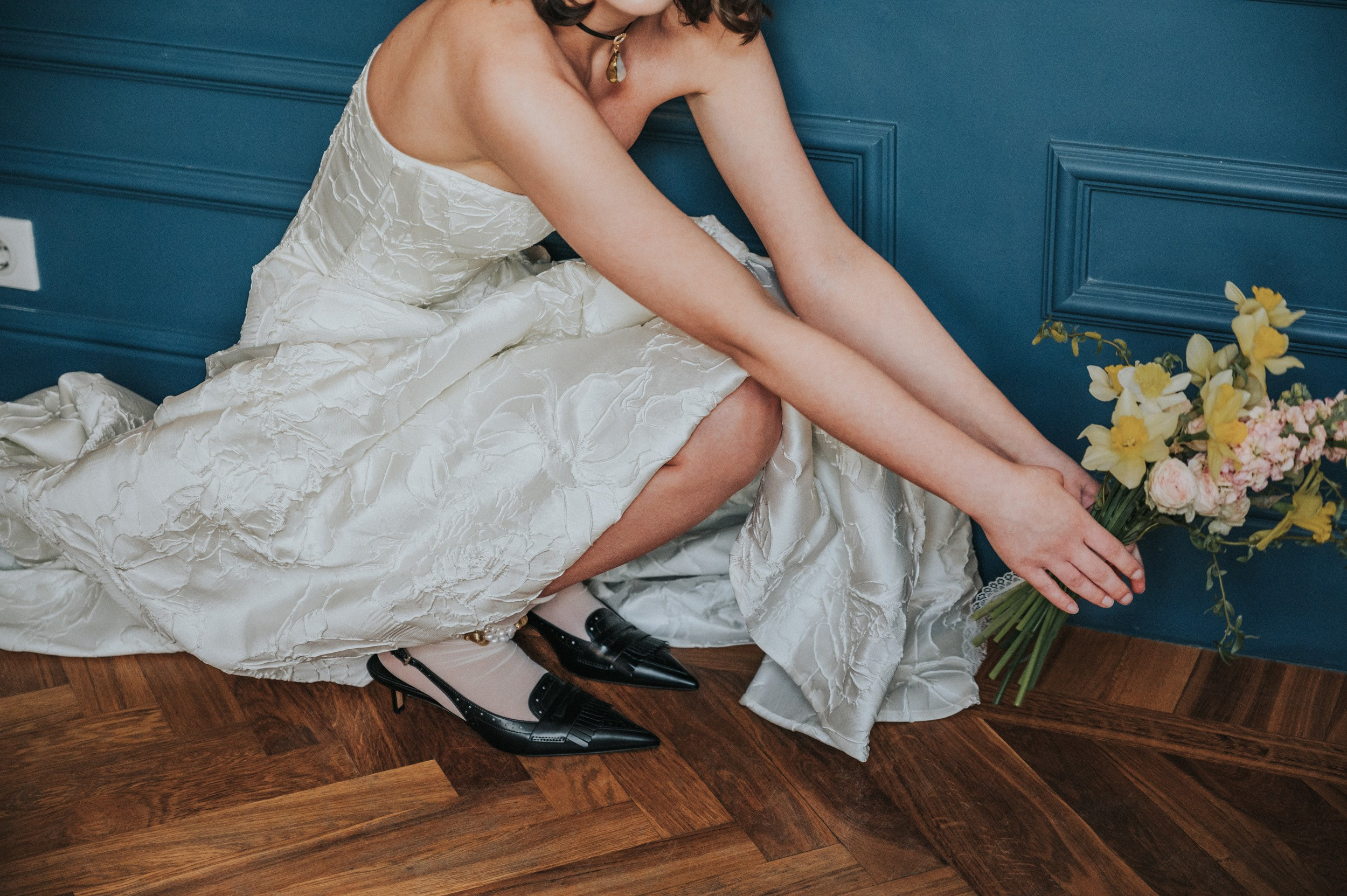 История двоих. Свадебный фотограф в Белгороде, Воронеже, Алексеевке, Старом Осколе, Губкине, Россоши