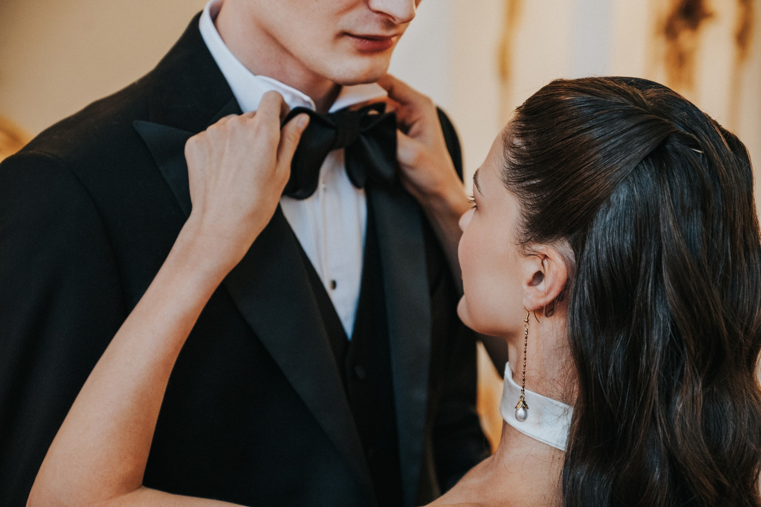 Когда искусство встречает любовь. Свадебный фотограф в Белгороде, Воронеже, Алексеевке, Старом Осколе, Губкине, Россоши