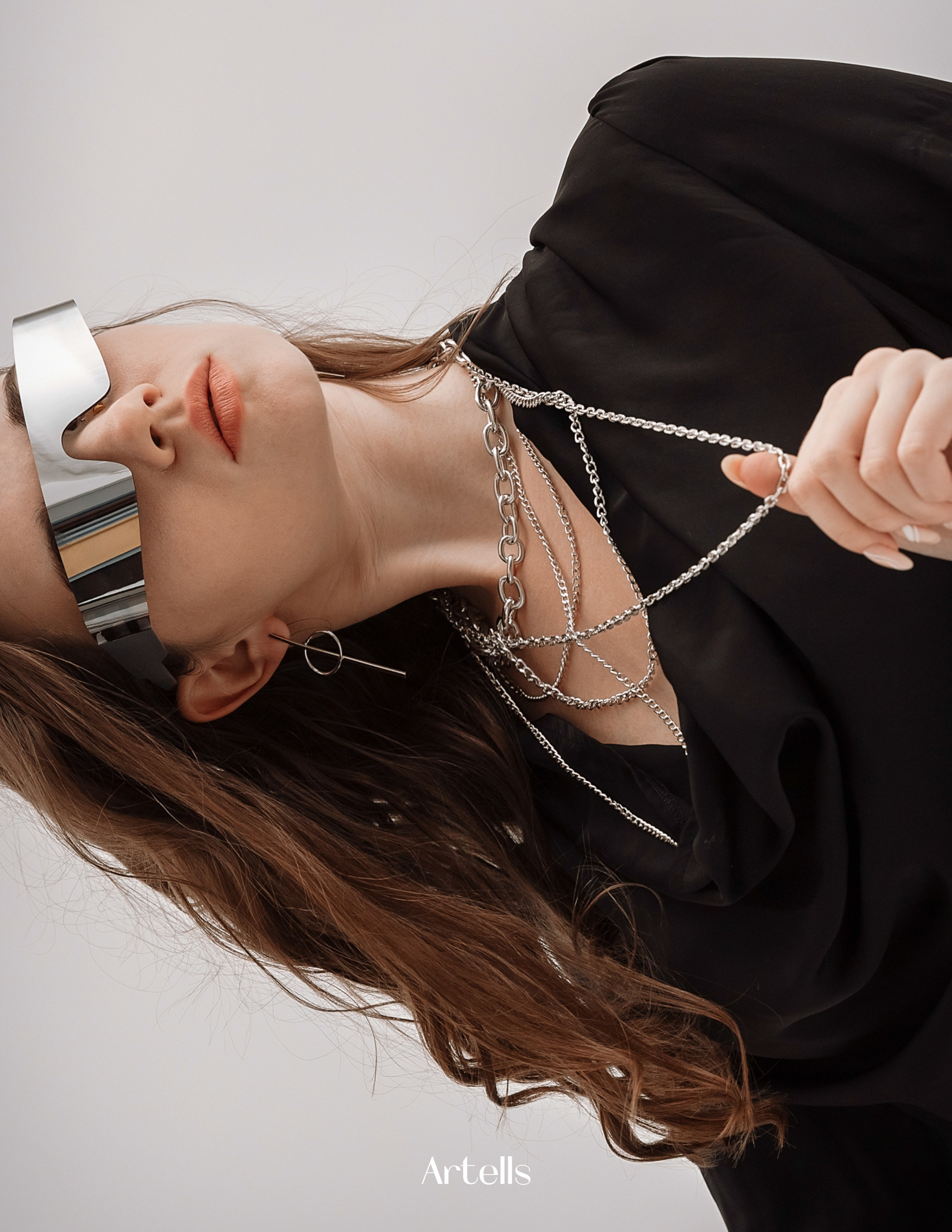 Достижения. Главная