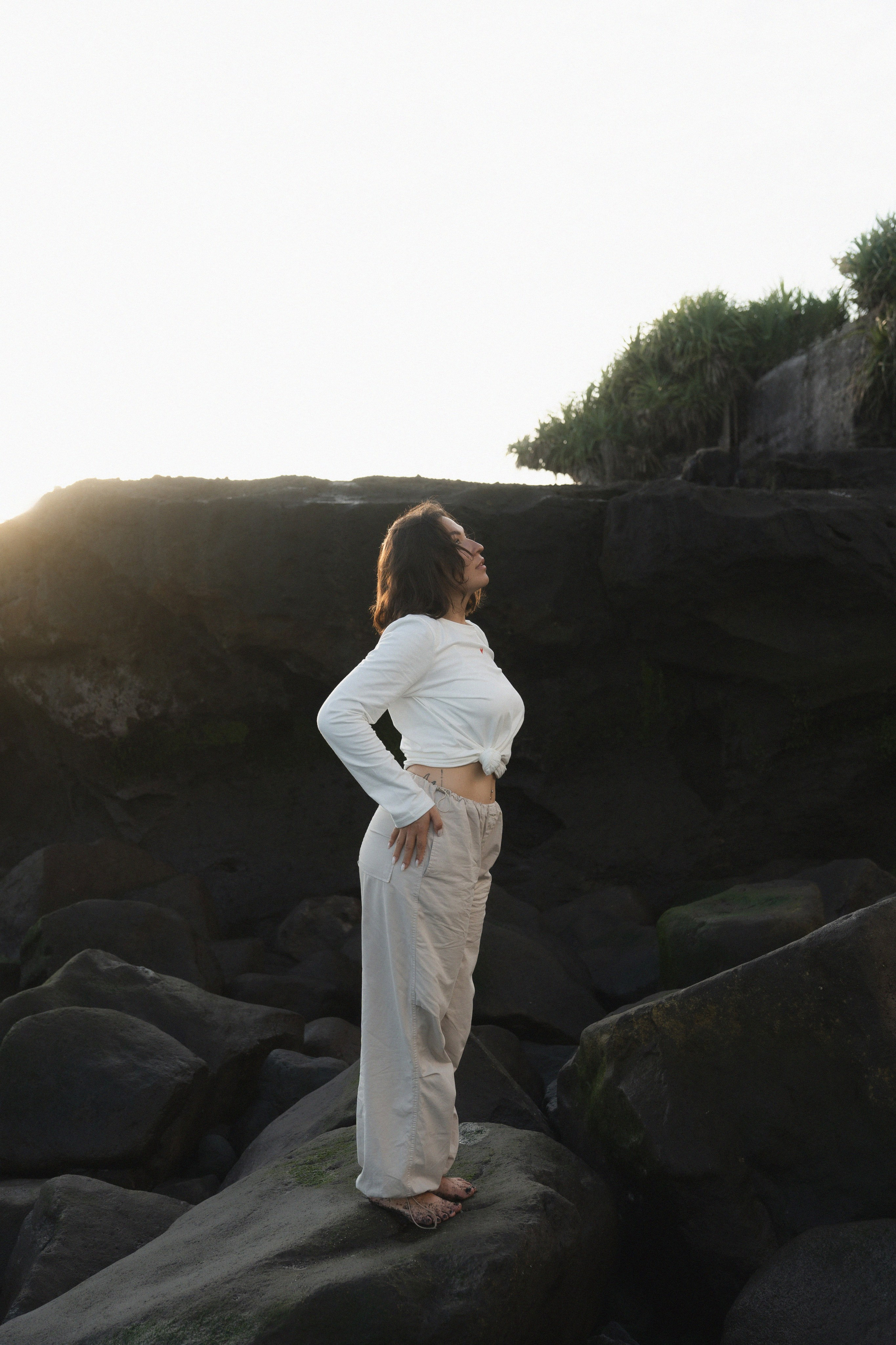 Семья дианы. Фотограф Alena Ray