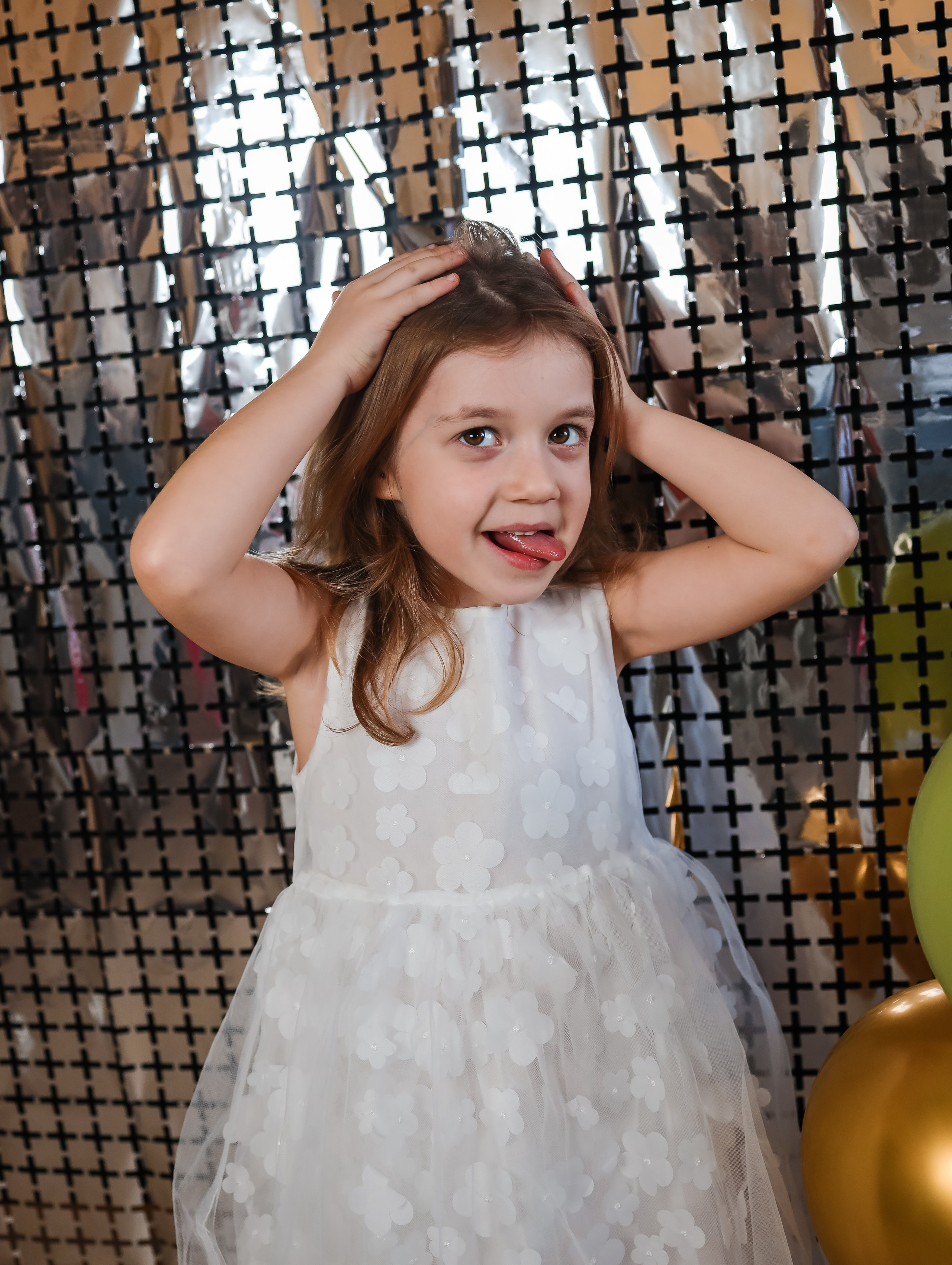 Дети модельная школа. Главная