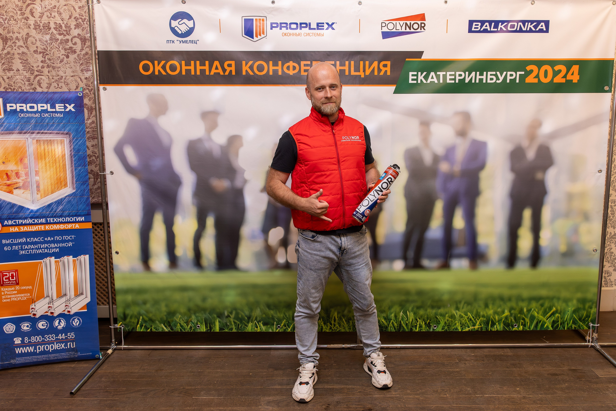 Фото и видео бизнес-проектов. Свадебный, семейный видеограф и фотограф в Екатеринбурге Николай Рыков