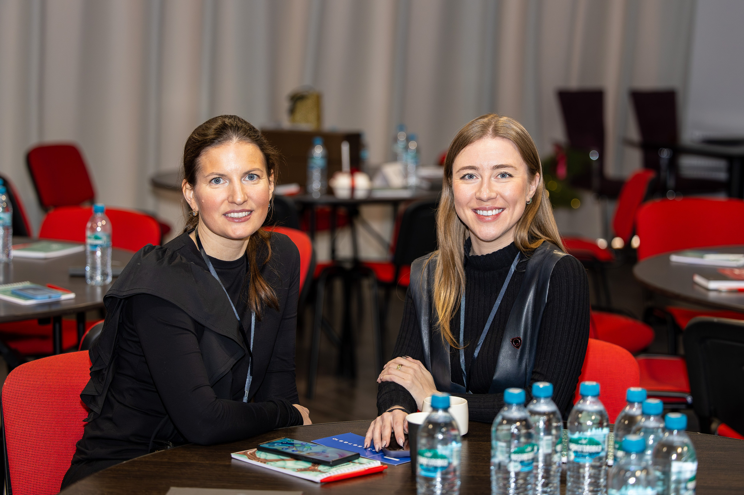 Фото и видео бизнес-проектов. Свадебный, семейный видеограф и фотограф в Екатеринбурге Николай Рыков