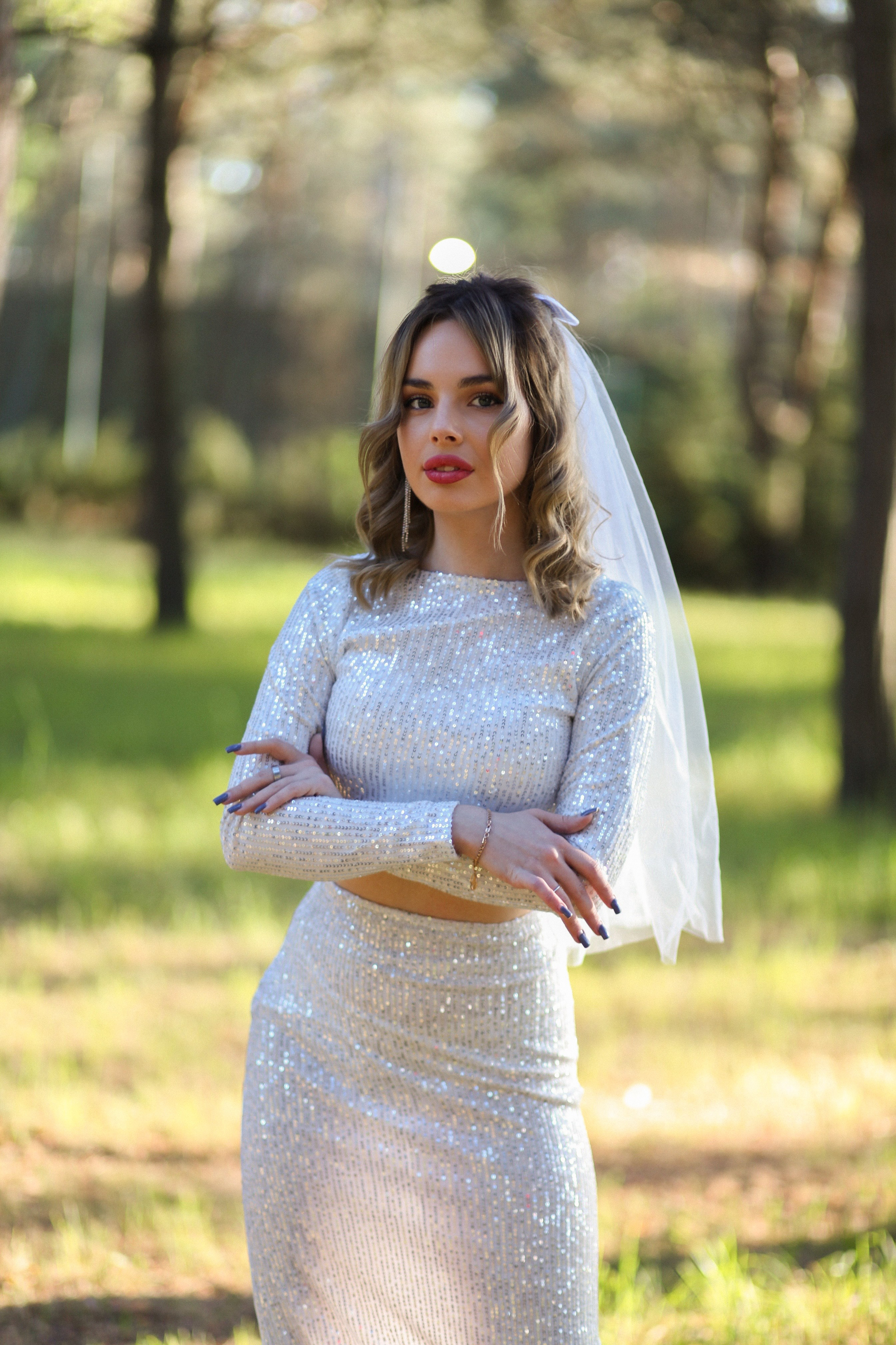 Bye bye, Bessonova. О фотографии с душой