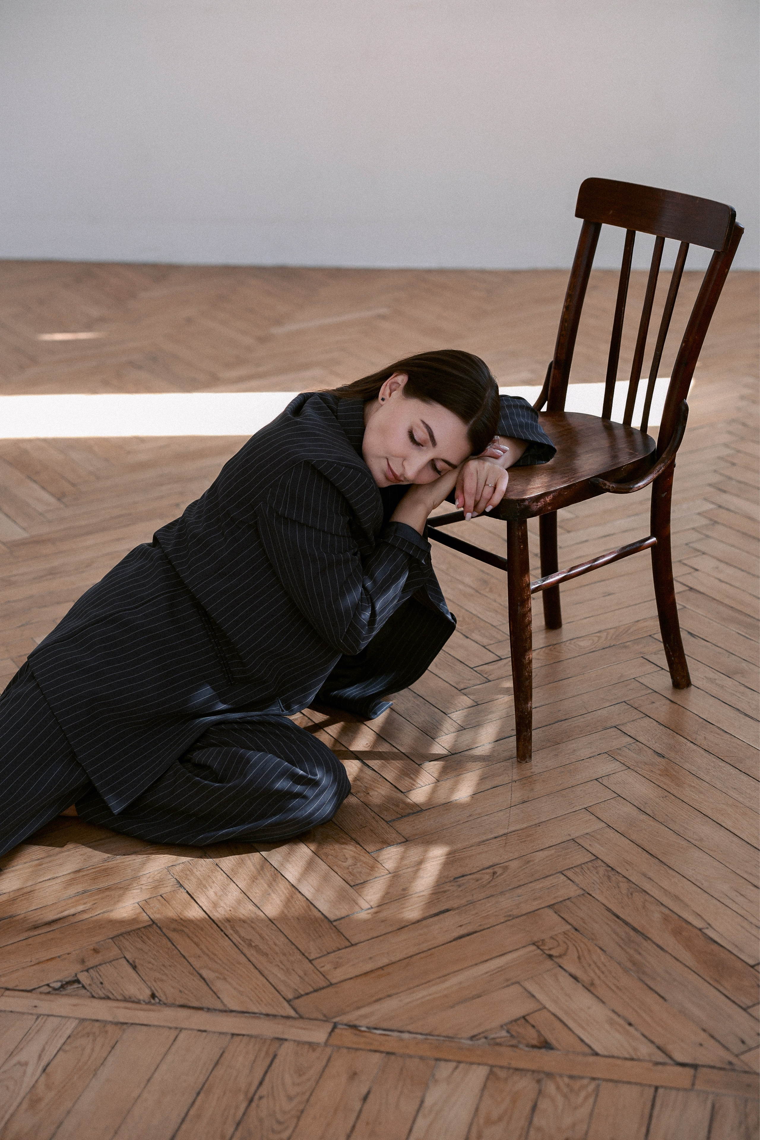 VIKA. О фотографии с душой