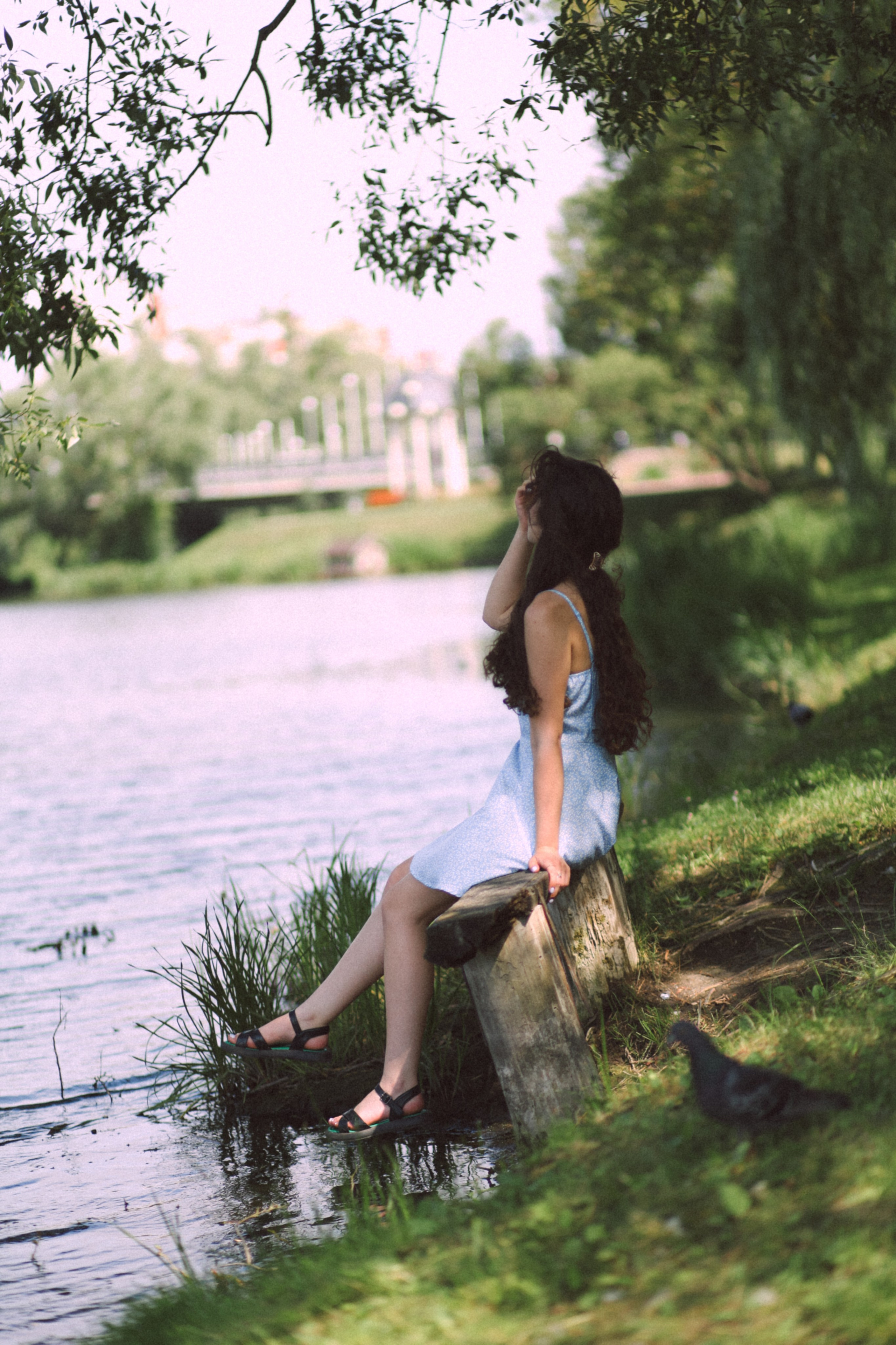 EKATERINA. О фотографии с душой