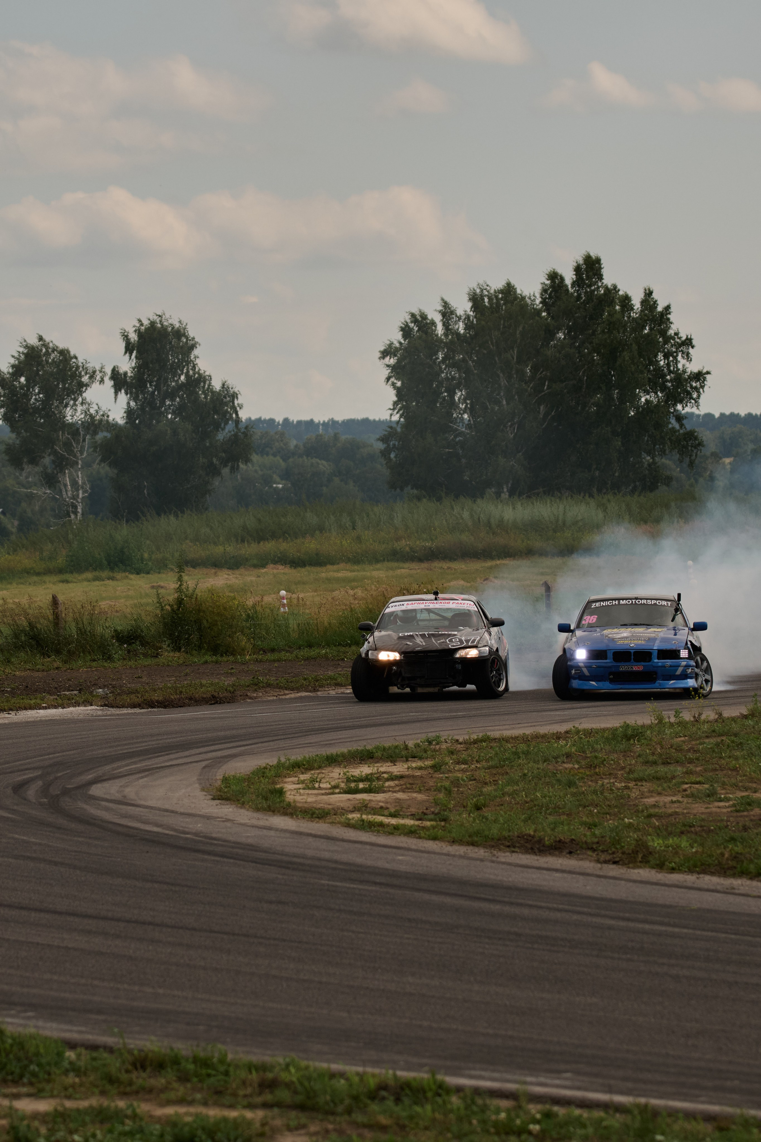 3 этап кубка Ракеты 2025 год. Сергей Богомолов. Свадебный и семейный фотограф