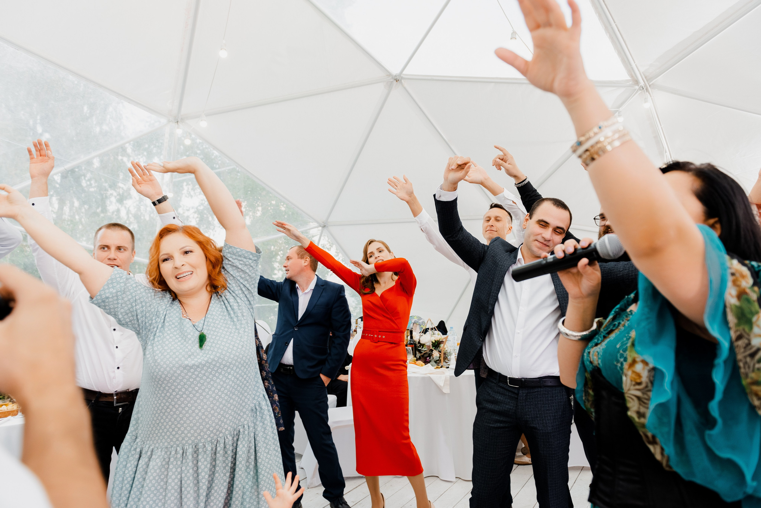 Свадебный фотограф в Екатеринбурге. Свадебная фотосъемка. Свадебный фотограф в Екатеринбурге