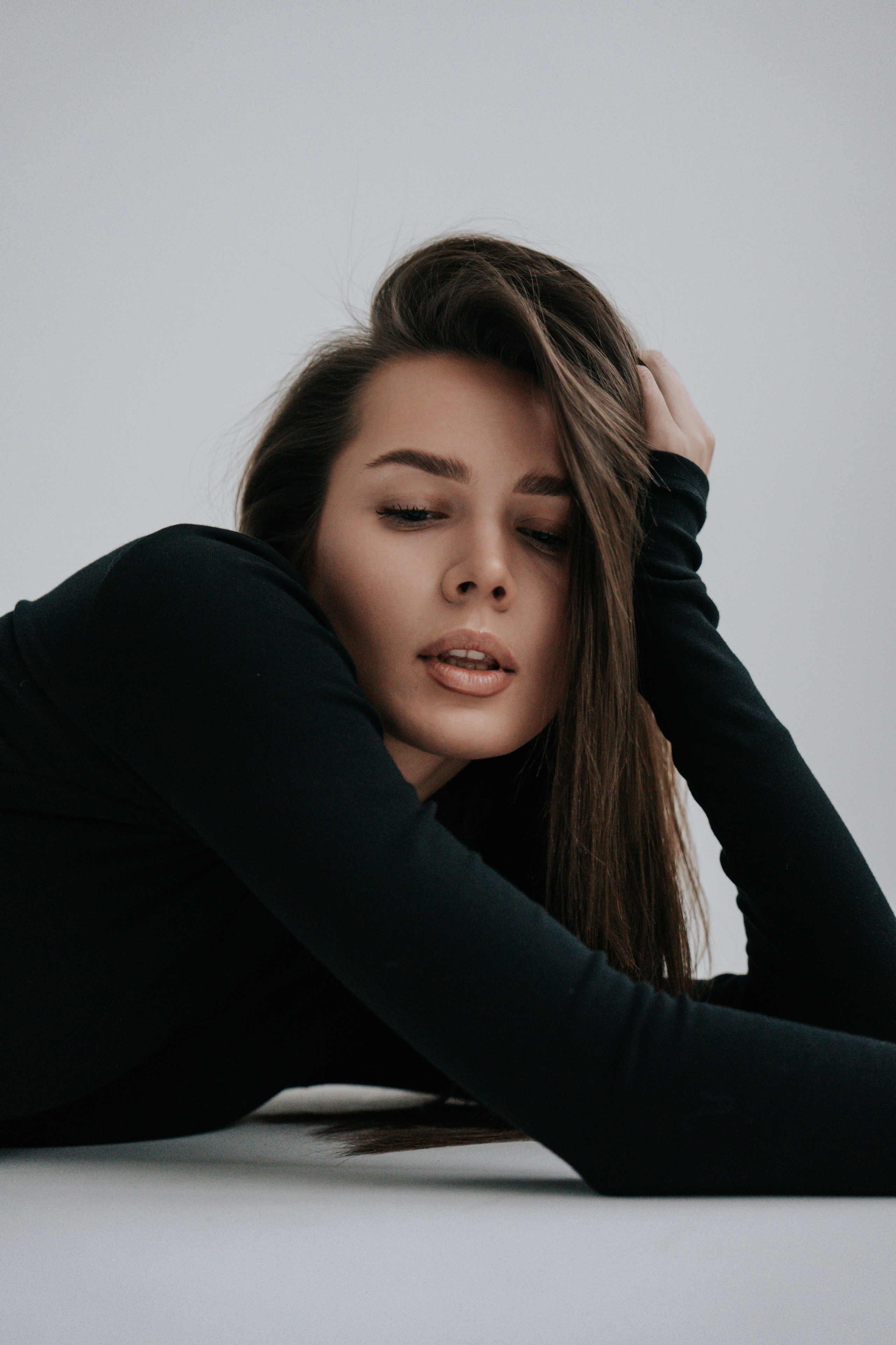 Индивидуальные