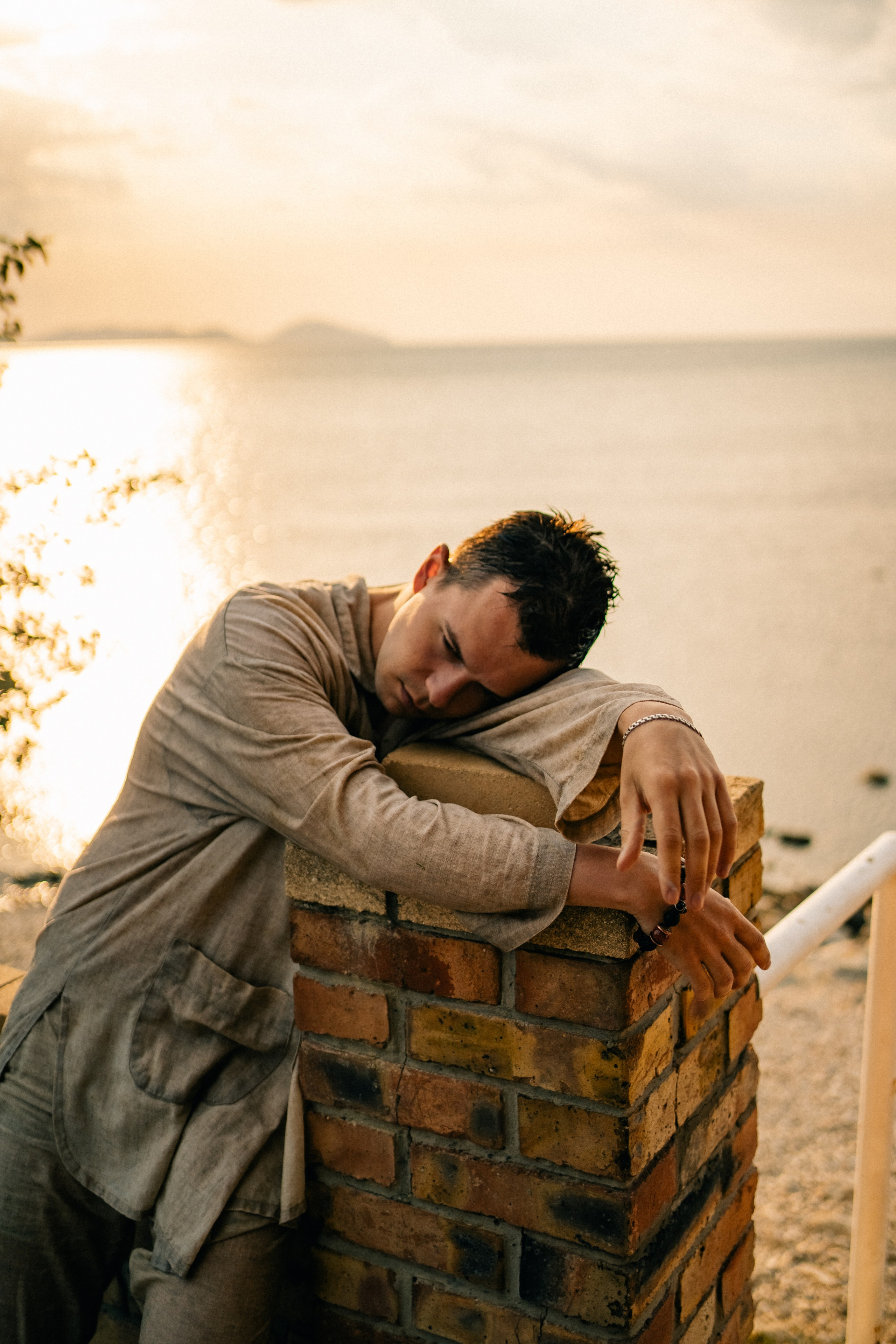 Глеб. Фотограф в Москве и МО Влада Обласова