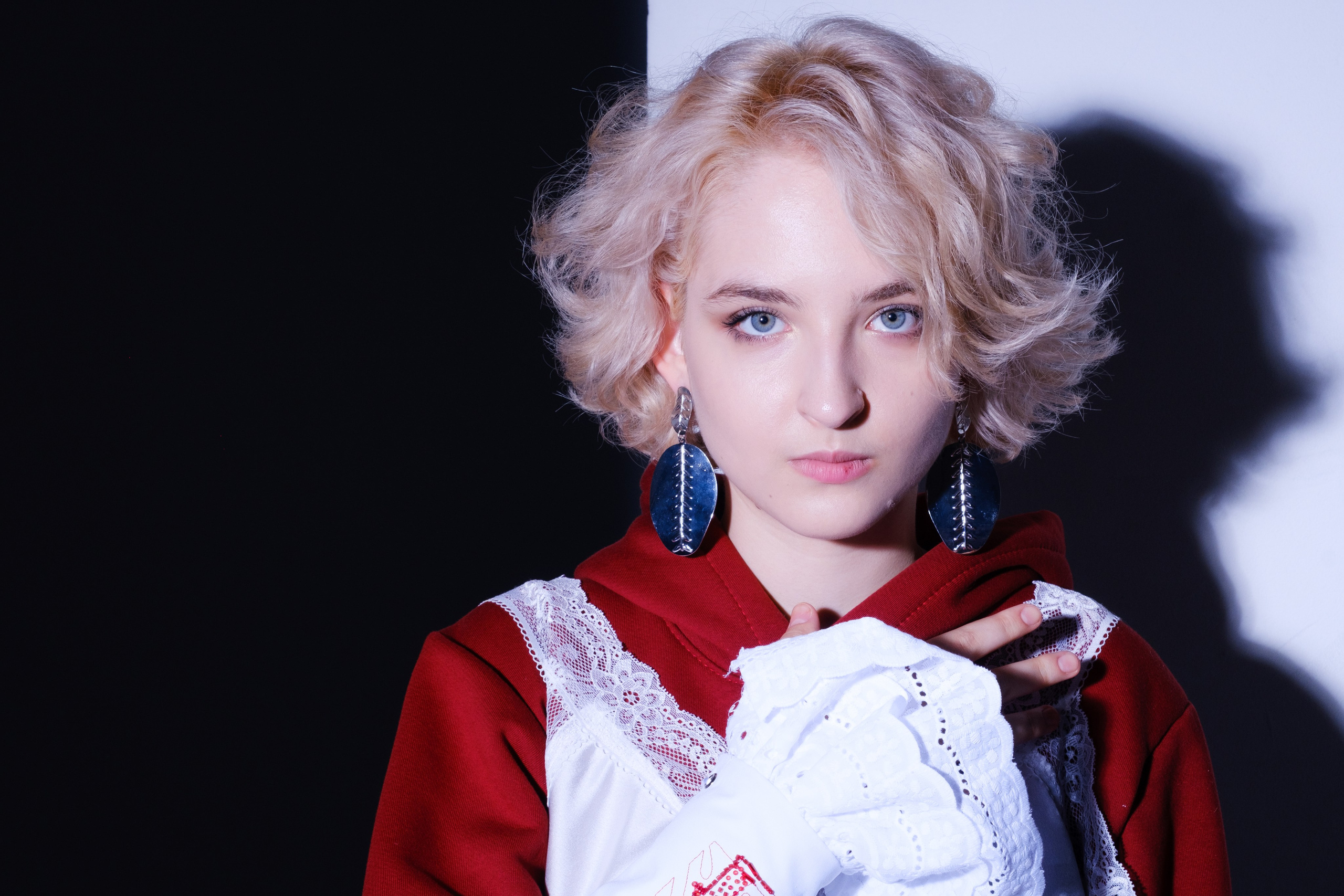 Портфолио. Прометей ~ Фотограф