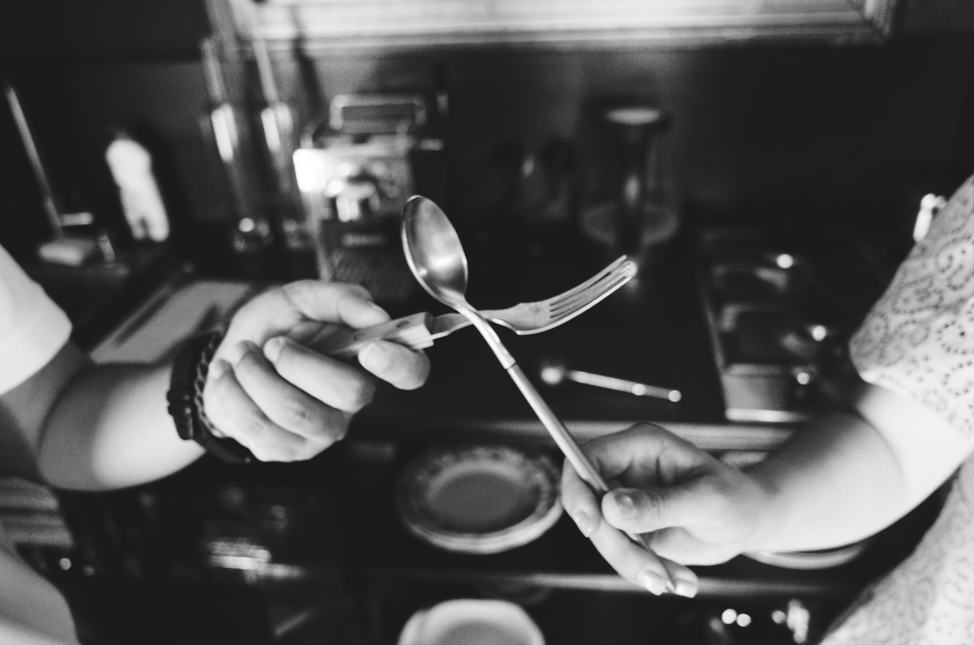 Портретная съемка для двоих. Заказать фотосъемку | Портретный фотограф Оксана Приходько