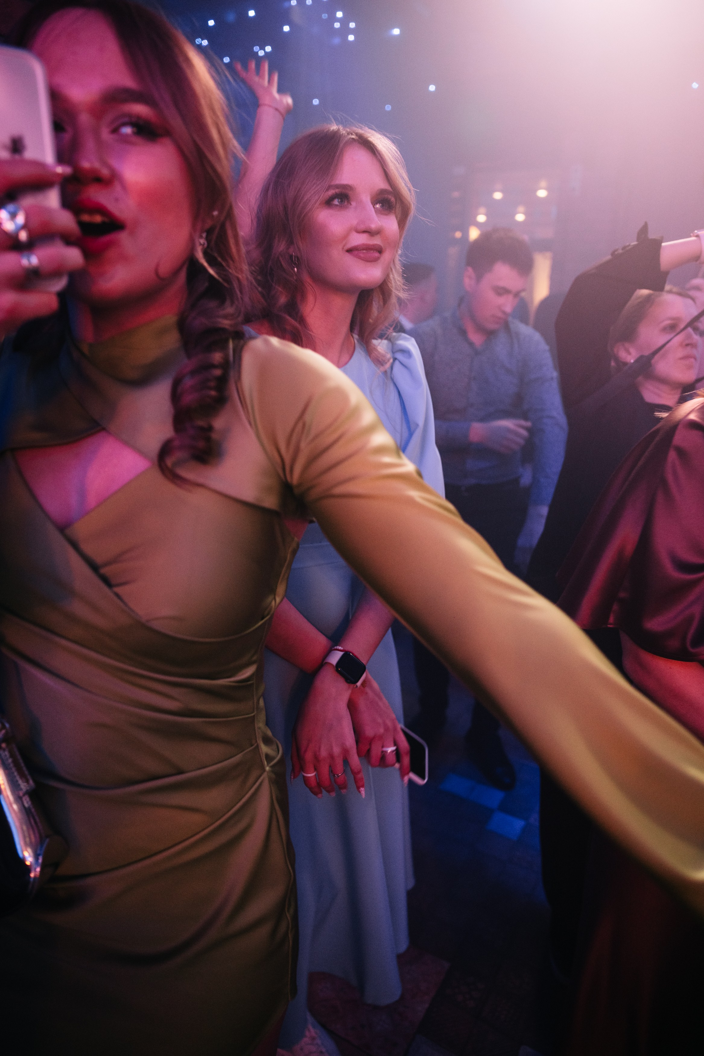 Wedding Станислав Вера. Фотограф в Ижевске и Казани Богданов Яков