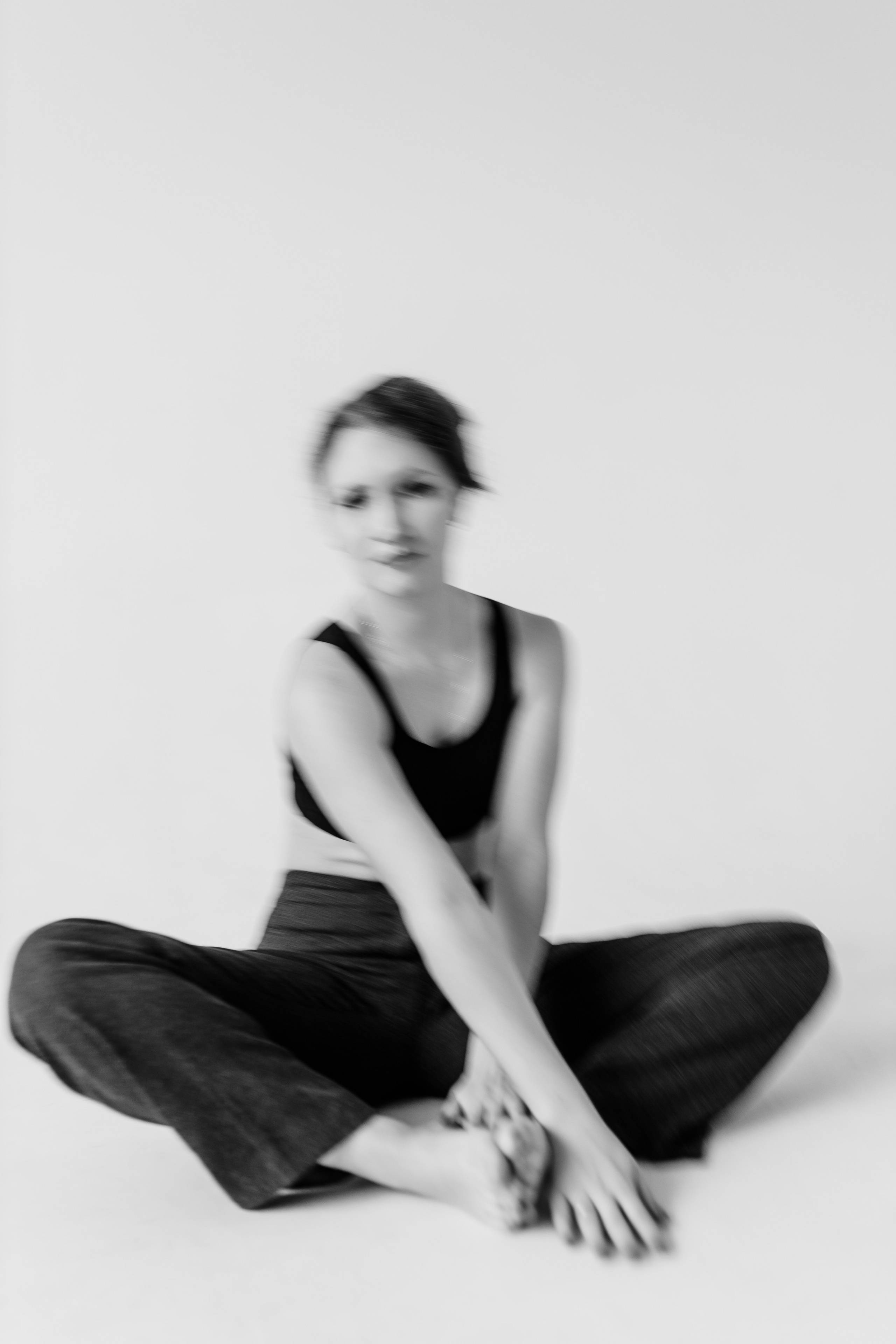 Катя. Свадебный и семейный фотограф в Туле и области Маша Костина