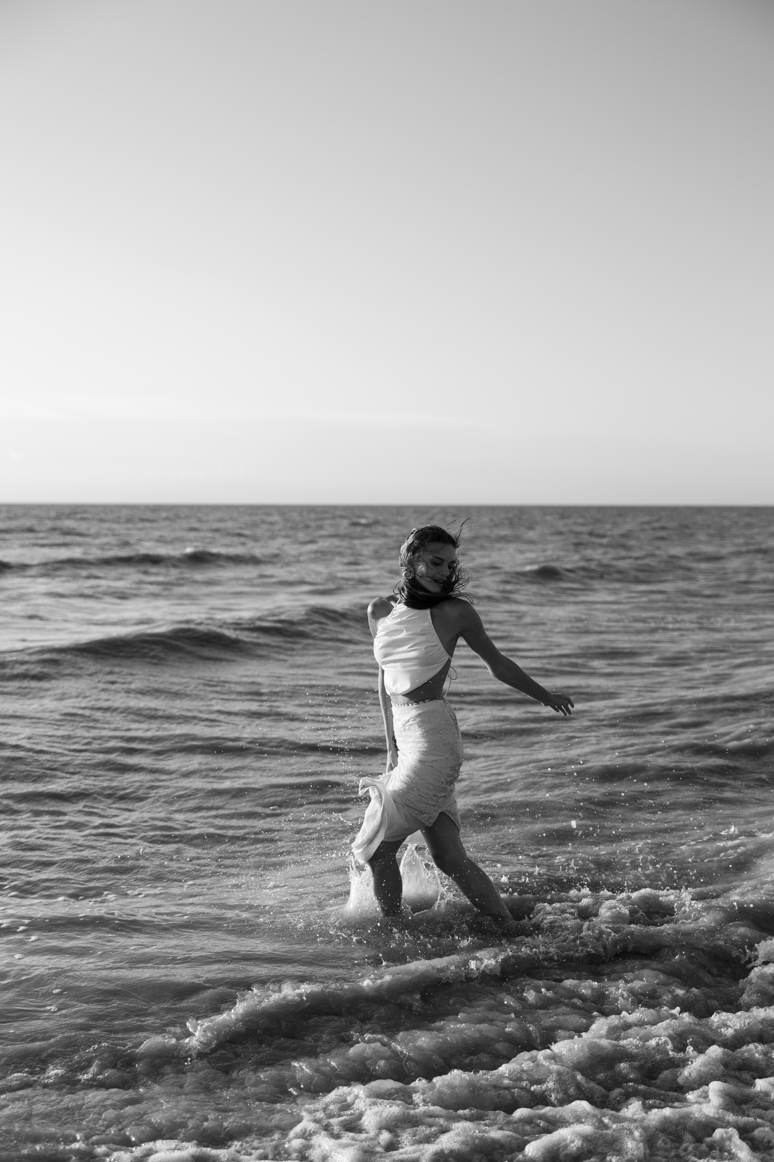 Freedom. Свадебный и портретный фотограф в Ростове на Дону Андо Саргсян