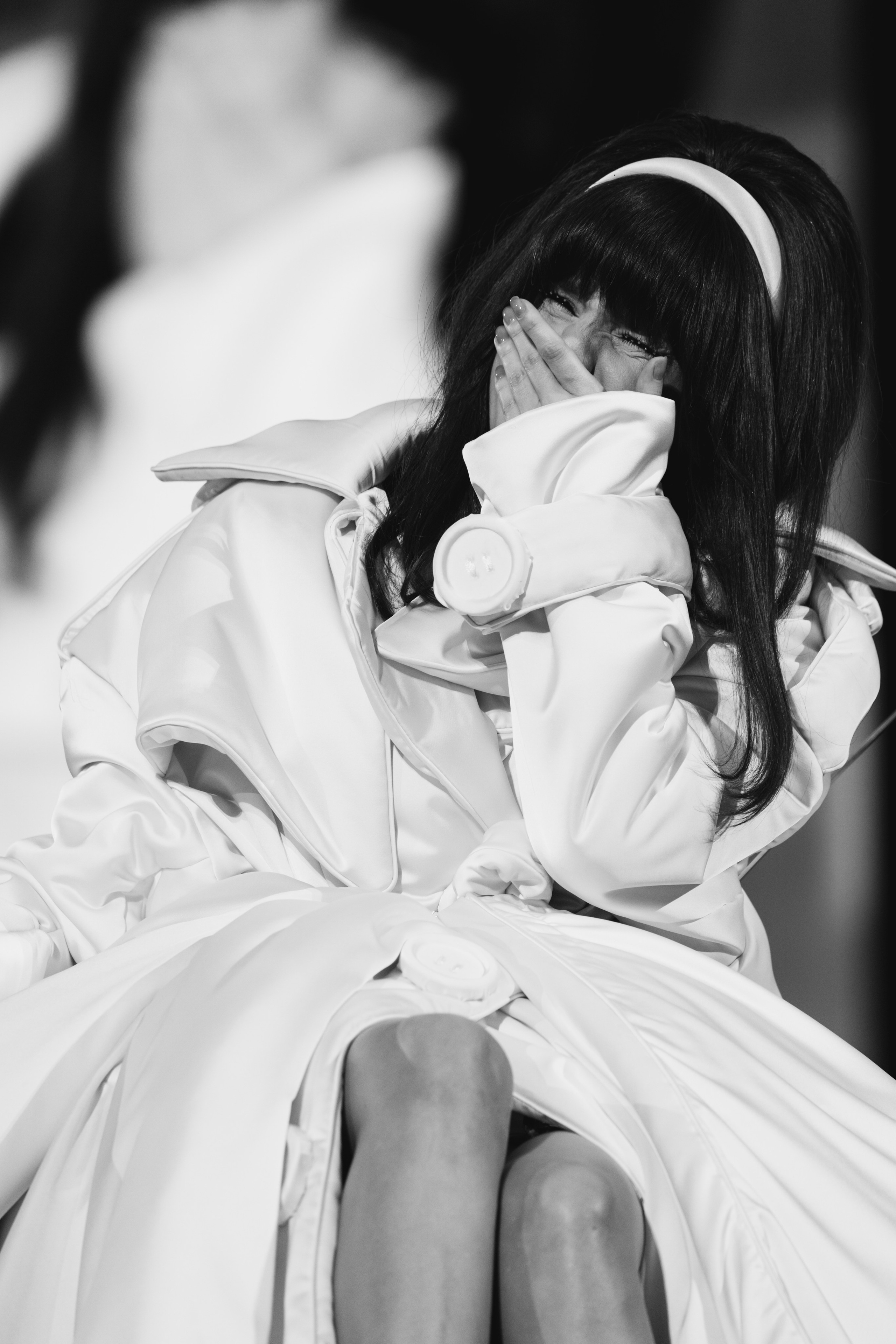 ZIVERT В ВТБ АРЕНЕ 12.07.25. Концертный и репортажный фотограф в Москве и Санкт-Петербурге Мария