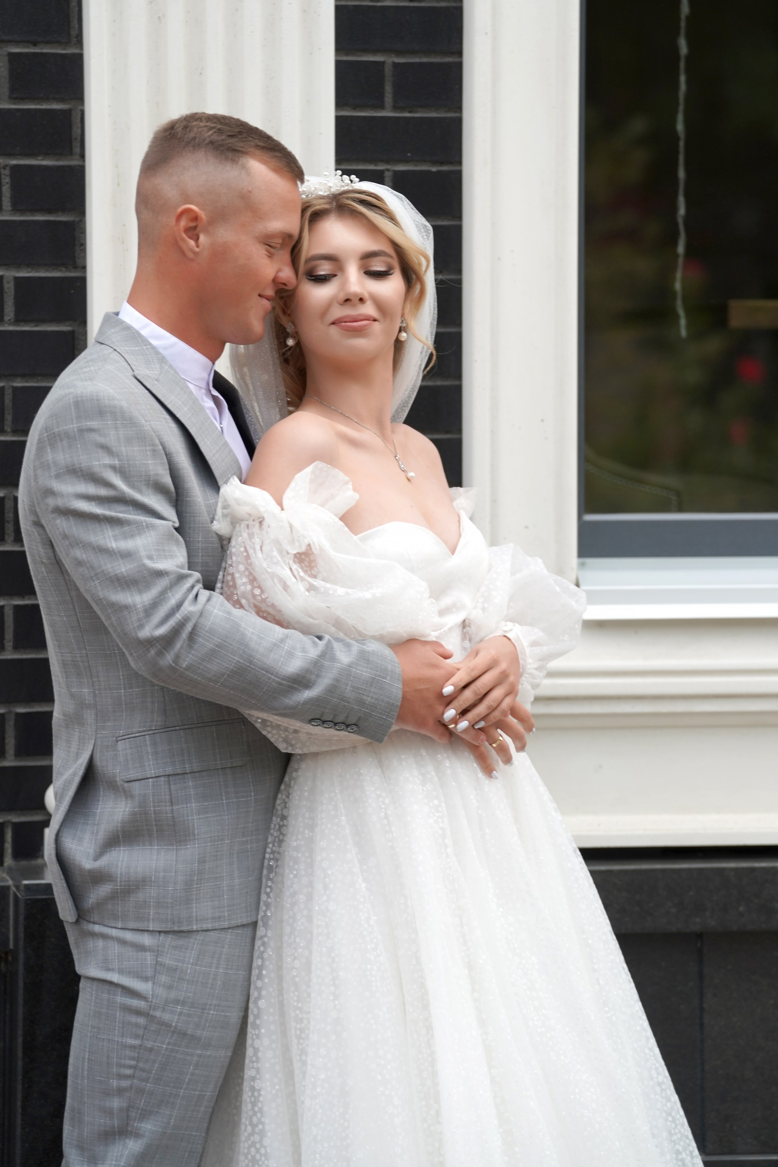 Настя. MEMENTO.Выпускные альбомы, школьные, юбилейные и другие книги. Ростов-на-Дону