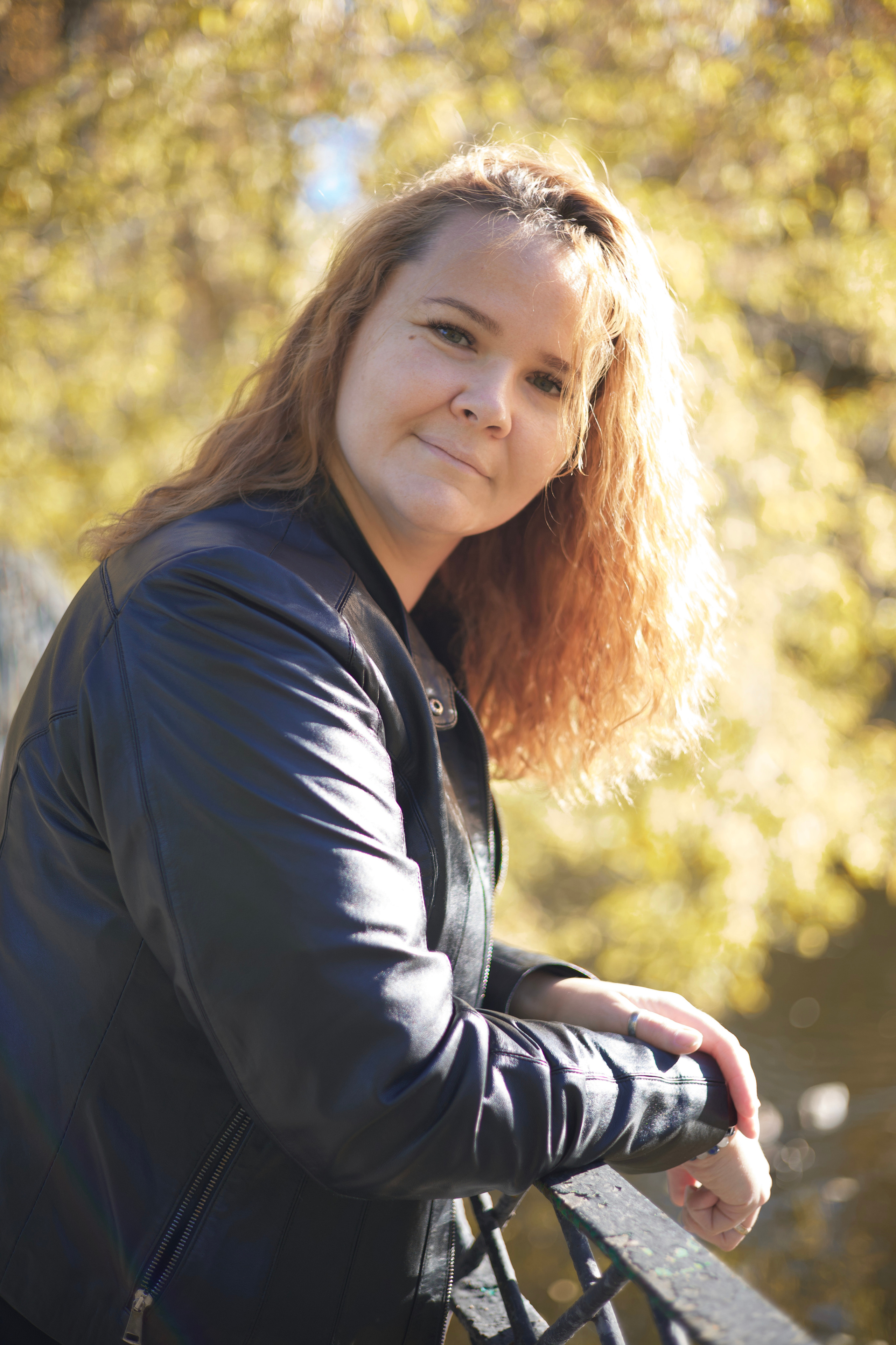 Галерея. Фотограф в Вологде Александра Ехменина