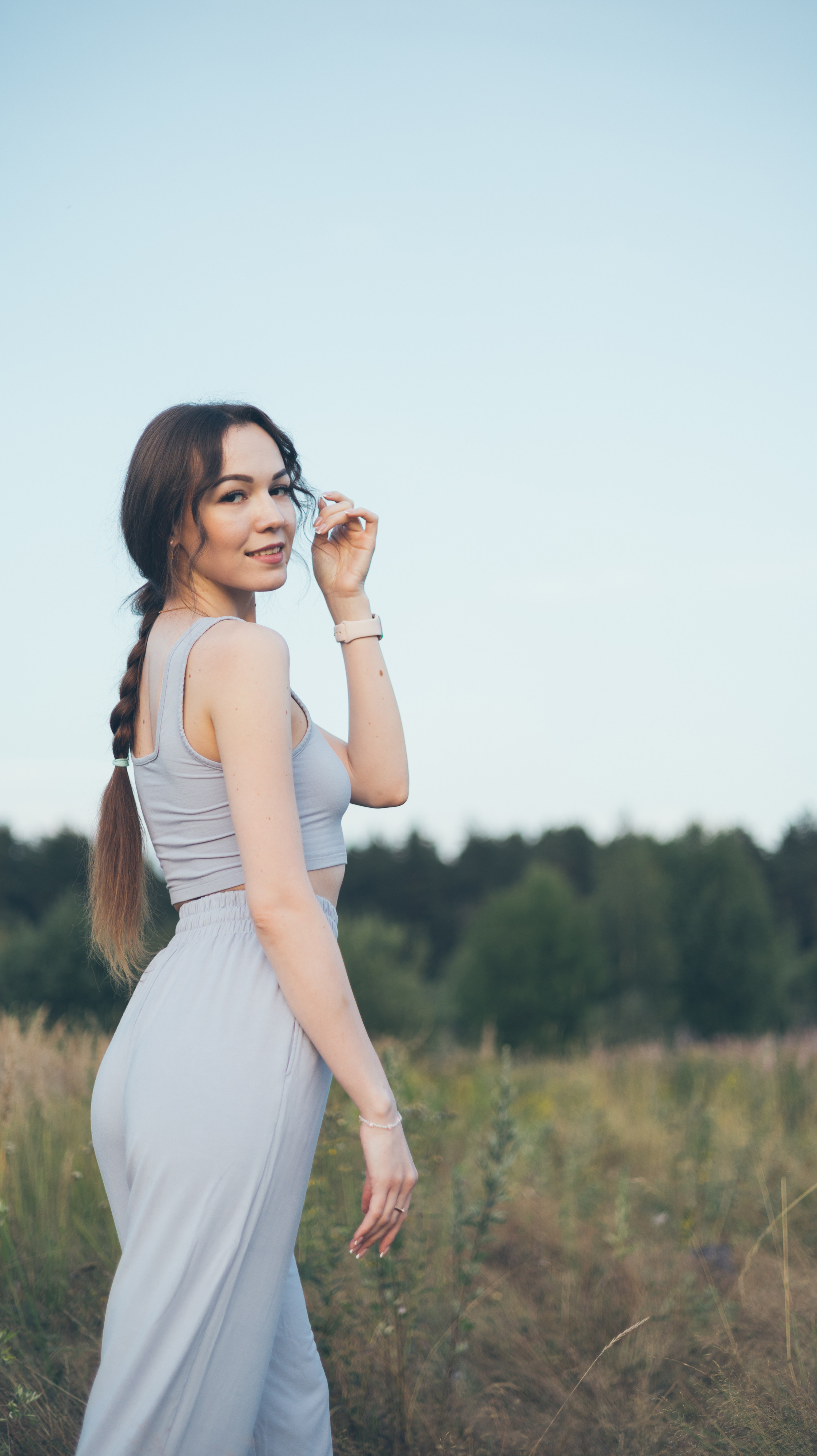 Галерея. Фотограф в Вологде Александра Ехменина