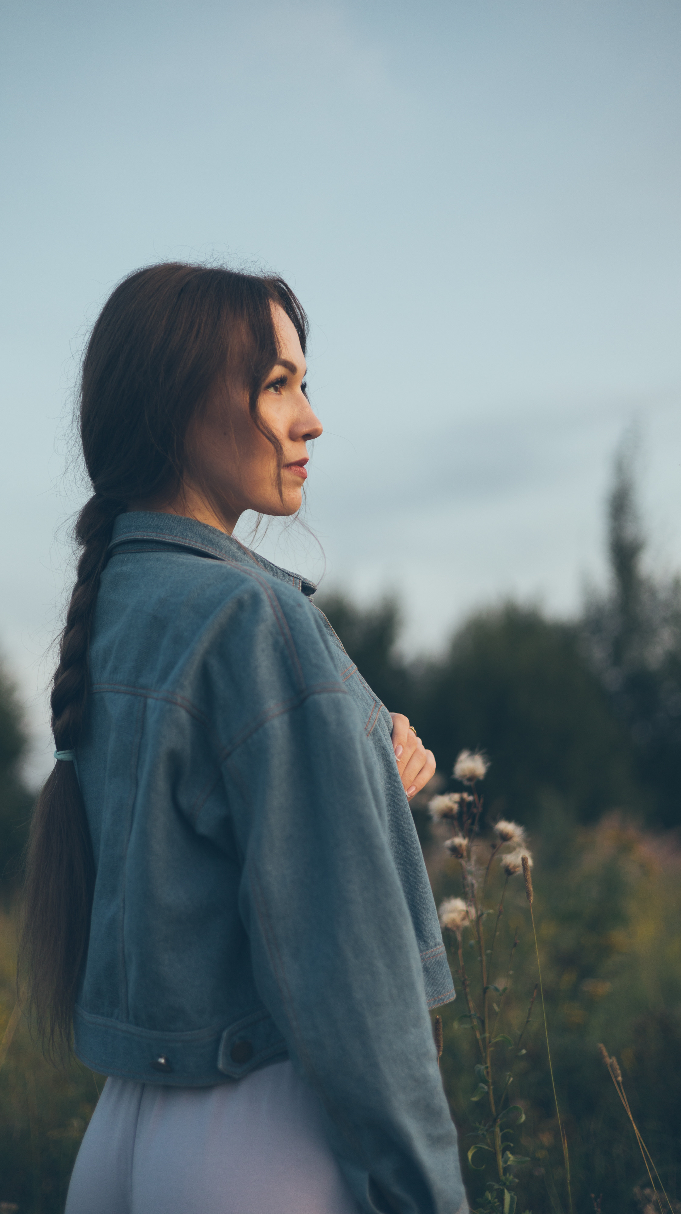 Фотограф в Вологде Александра Ехменина