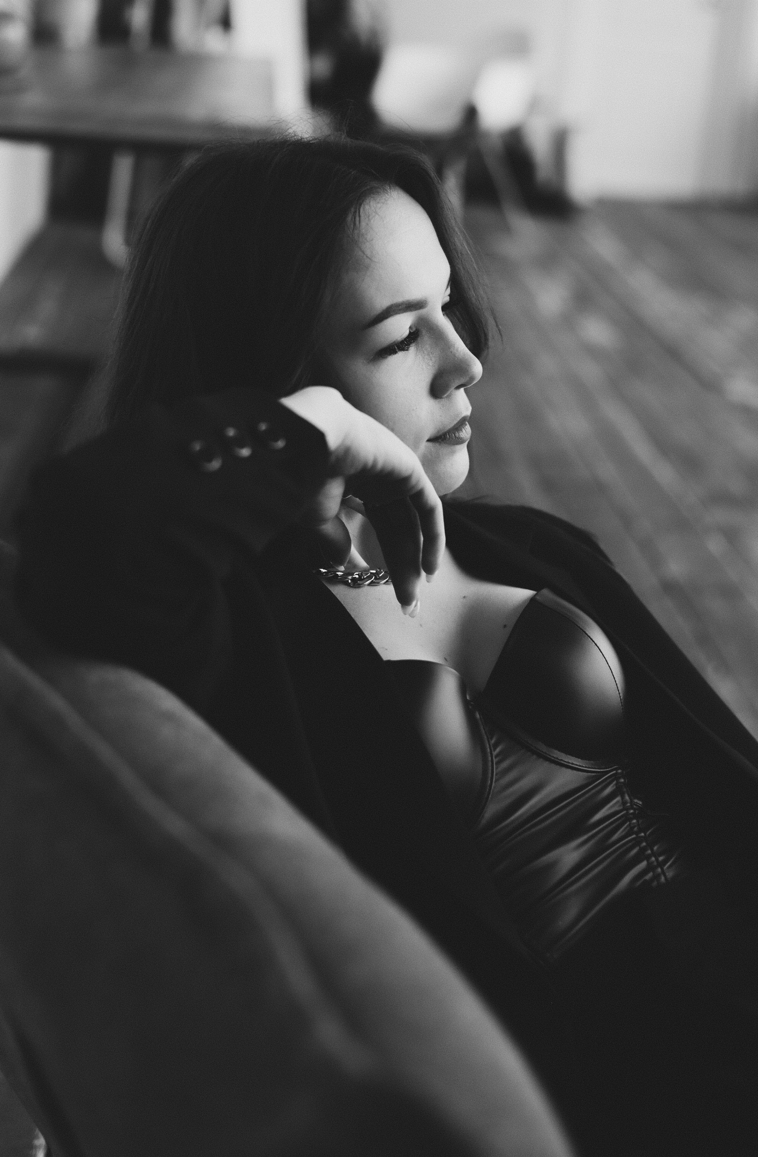 Галерея. Фотограф в Вологде Александра Ехменина