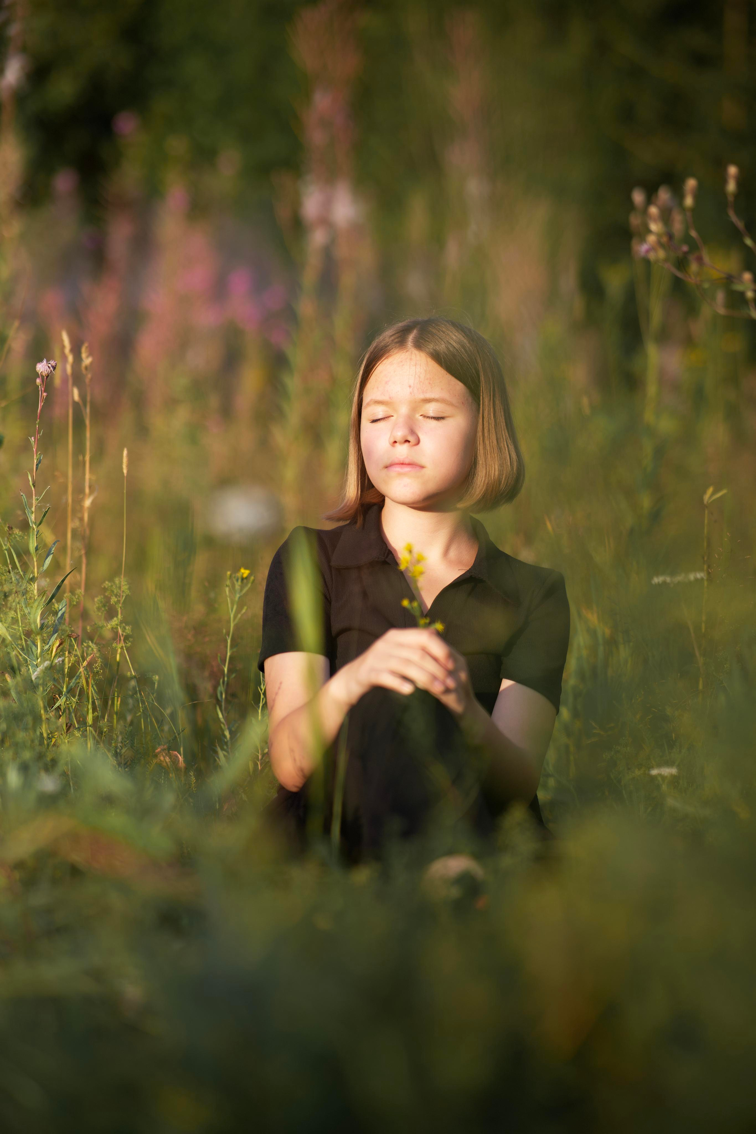 Фотограф в Вологде Александра Ехменина