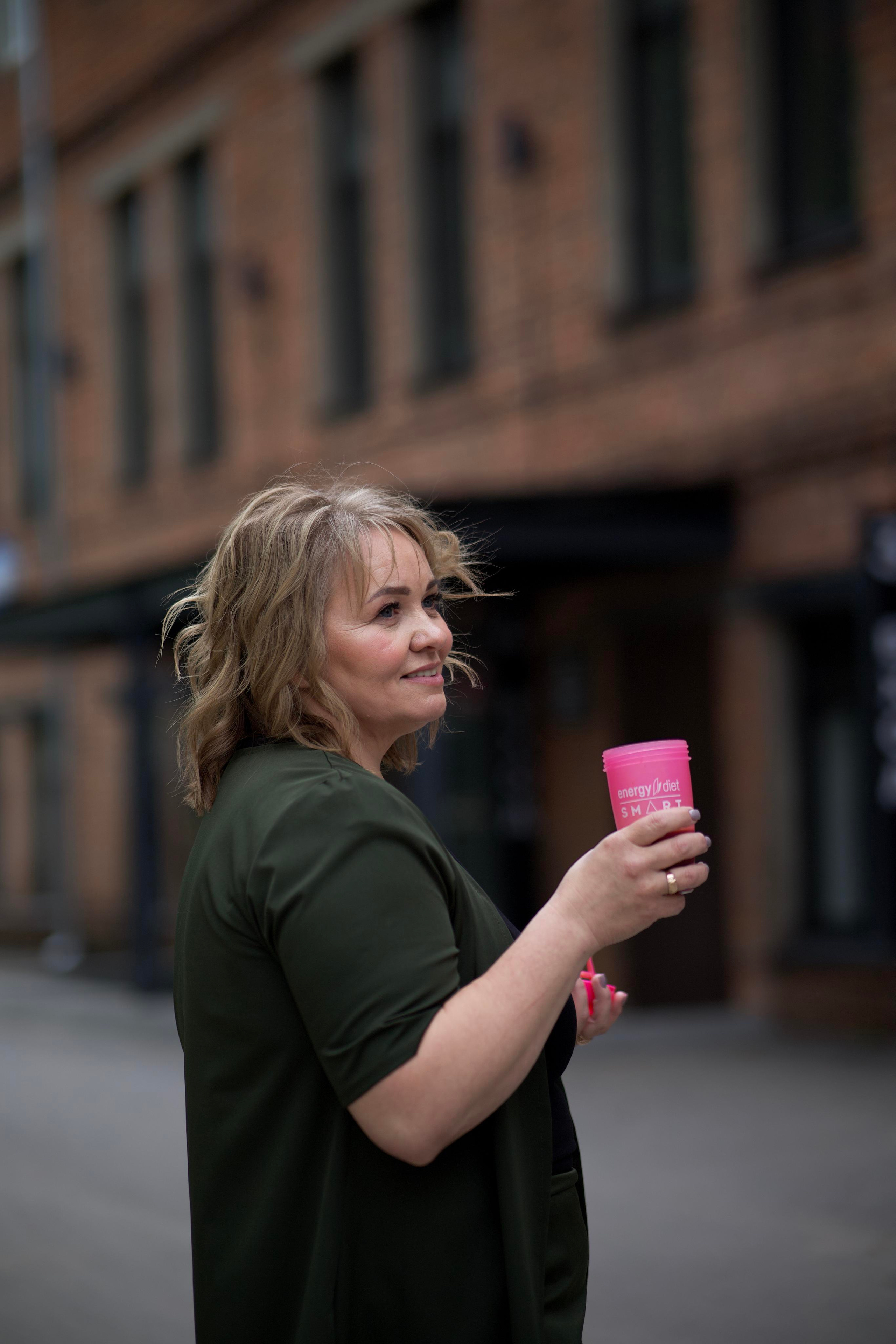 Галерея. Фотограф в Вологде Александра Ехменина