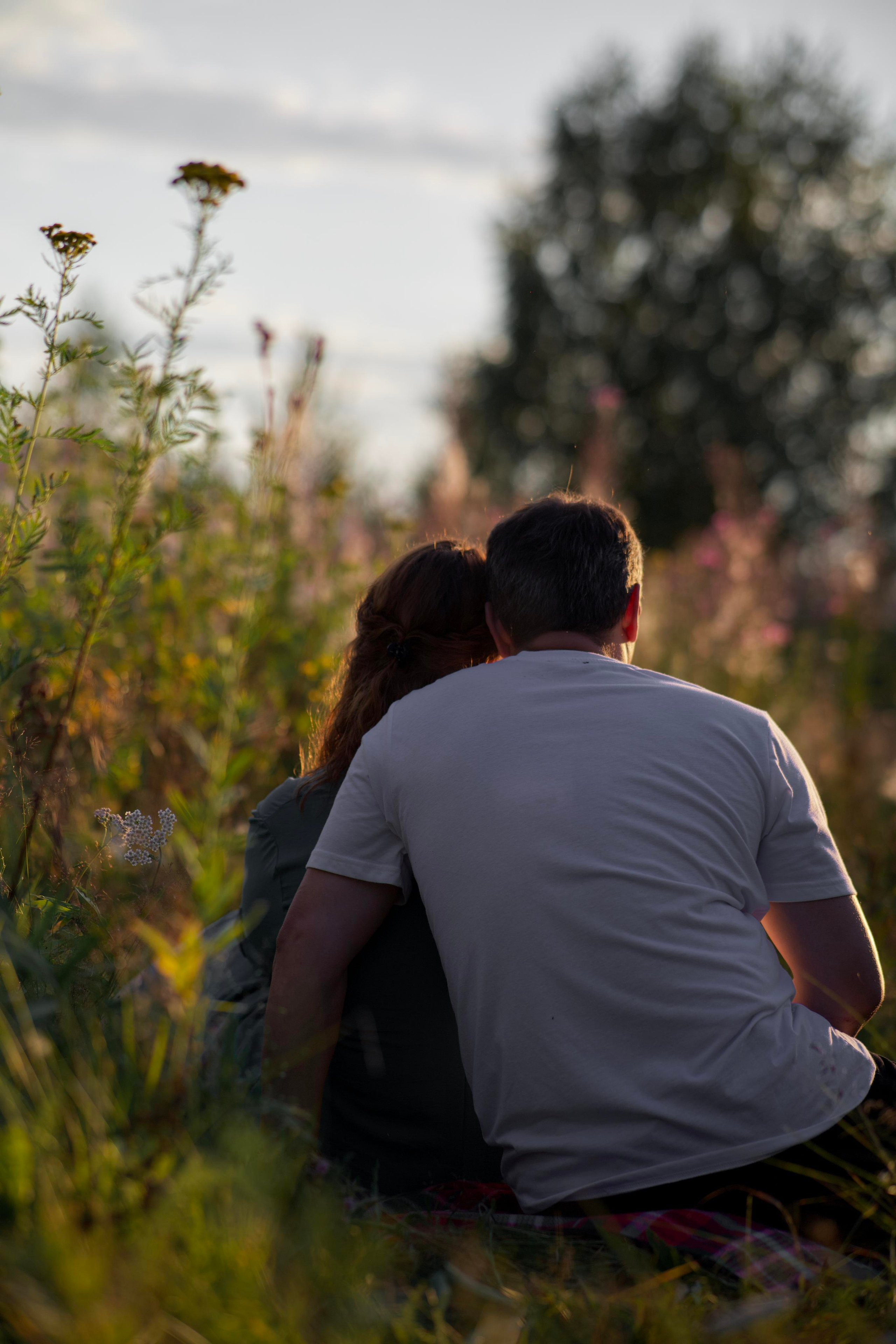 Галерея. Фотограф в Вологде Александра Ехменина