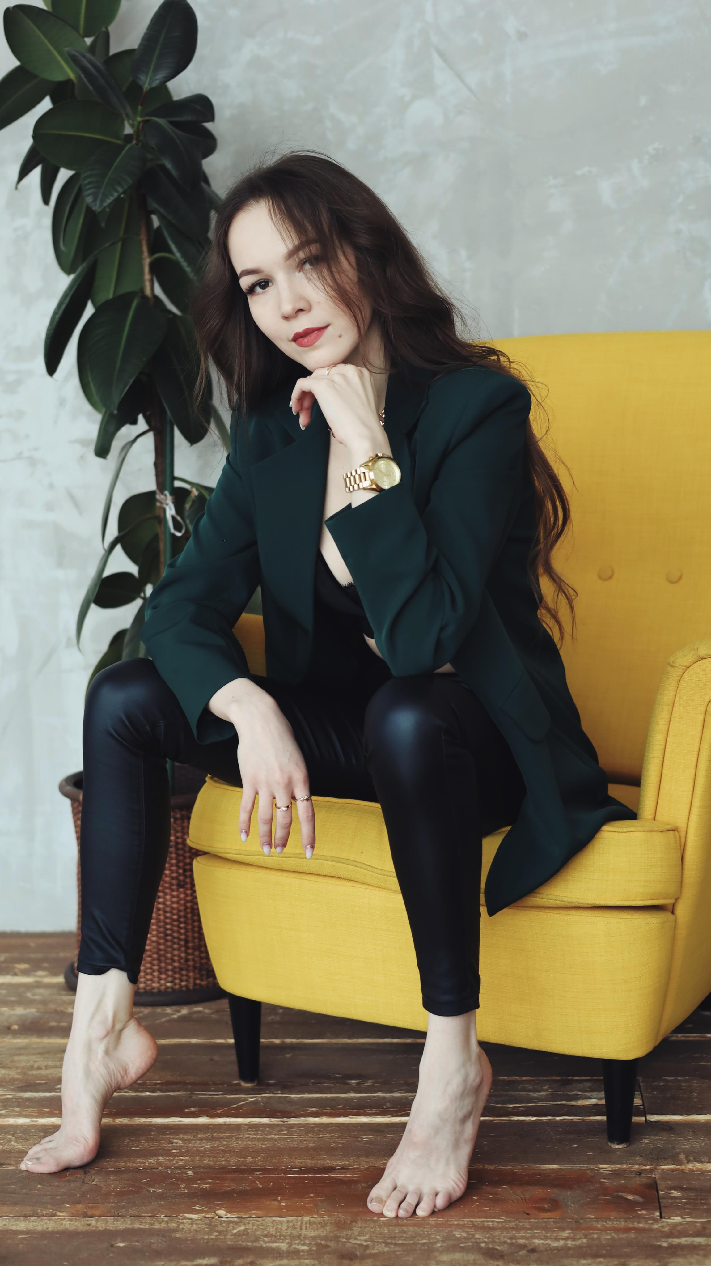 Галерея. Фотограф в Вологде Александра Ехменина