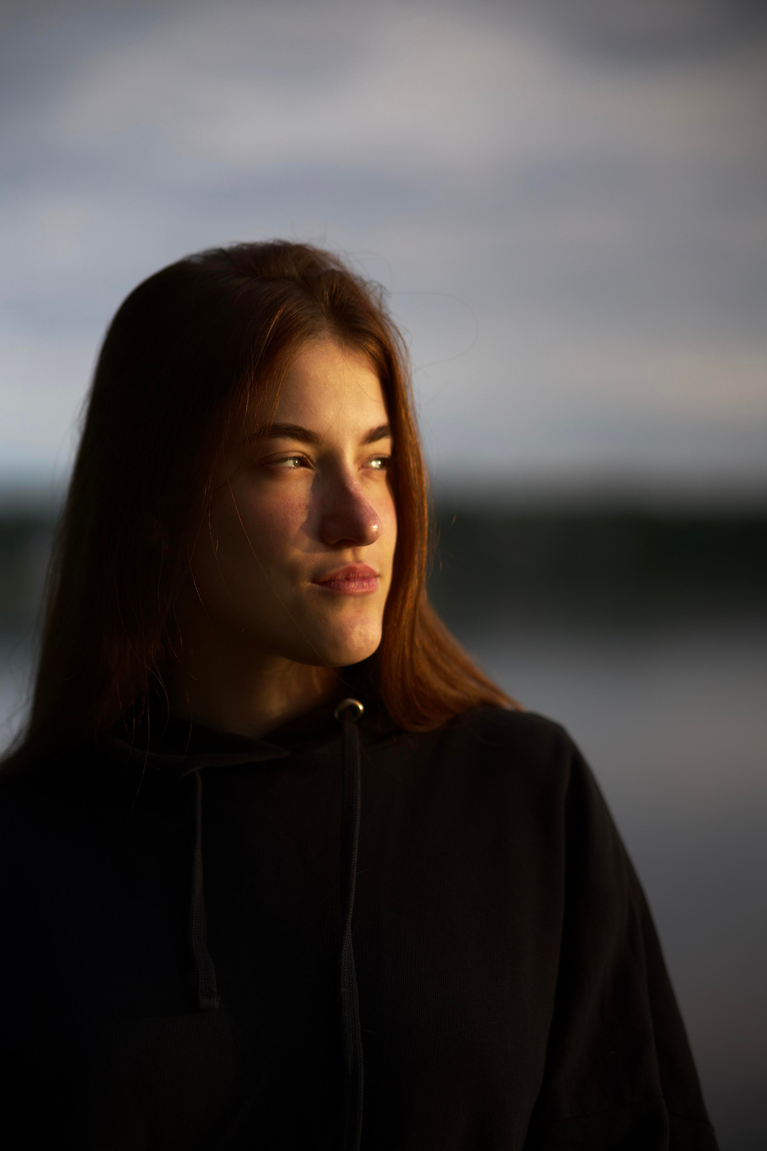 Галерея. Фотограф в Вологде Александра Ехменина