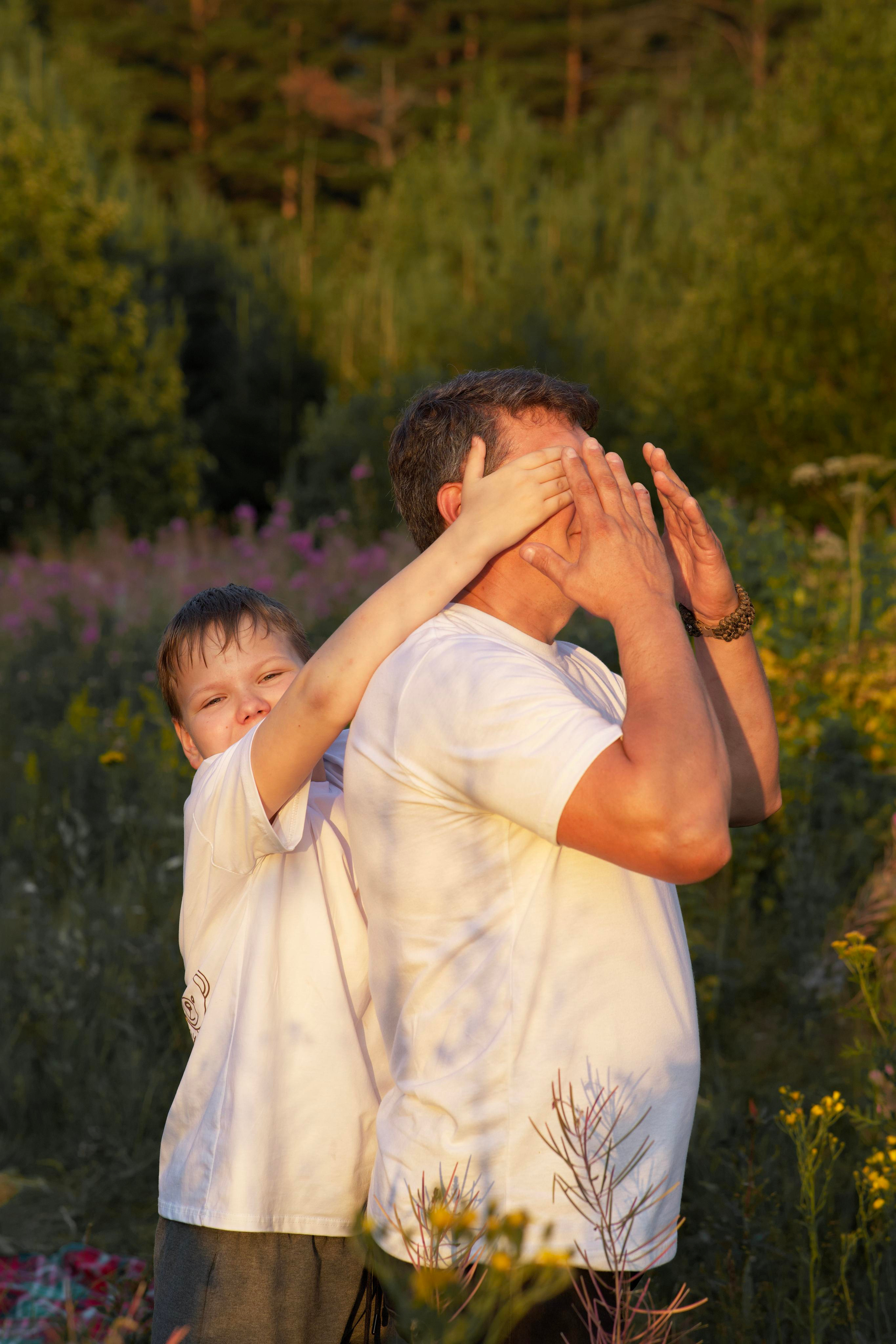 Галерея. Фотограф в Вологде Александра Ехменина