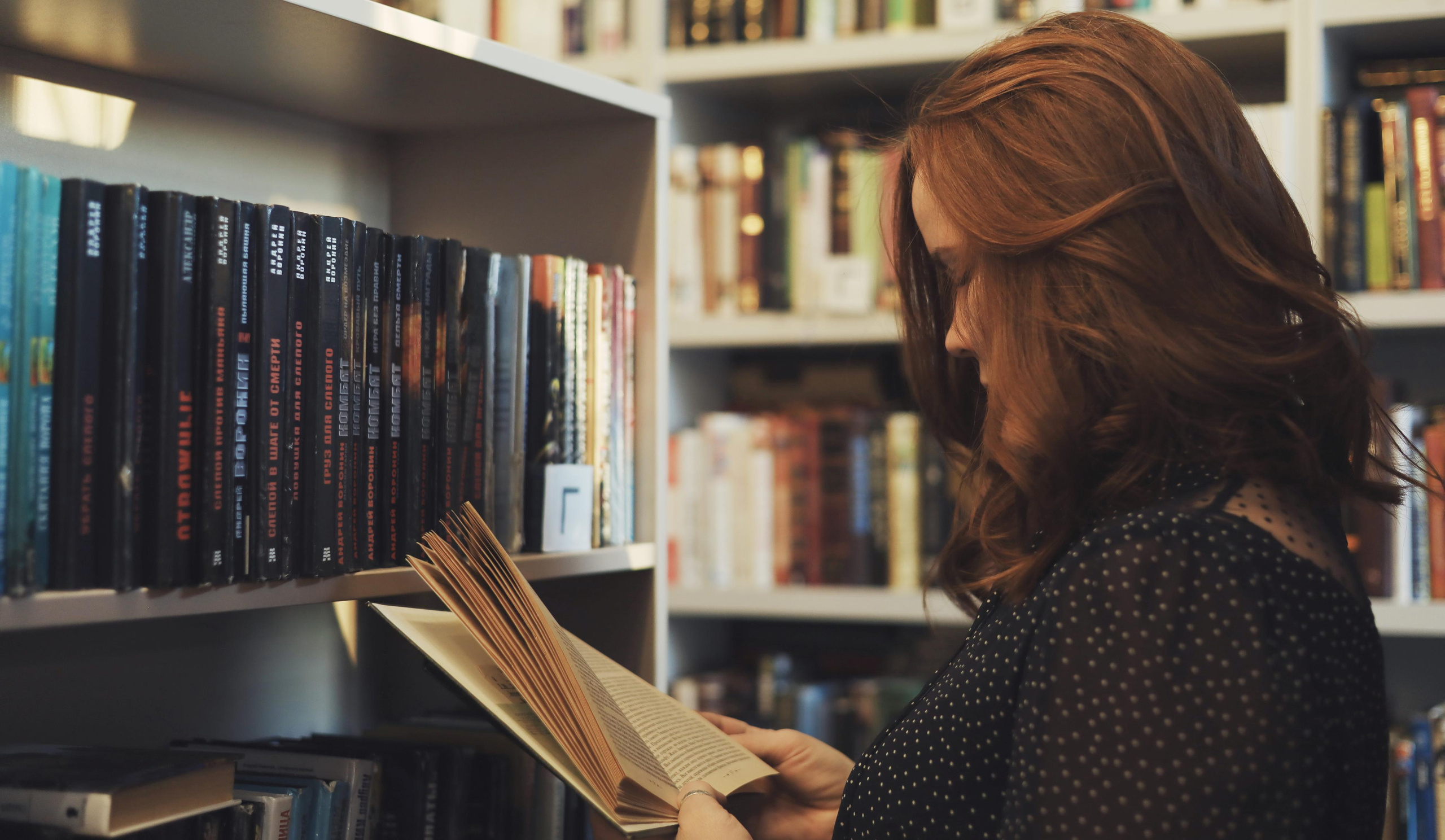 Галерея. Фотограф в Вологде Александра Ехменина