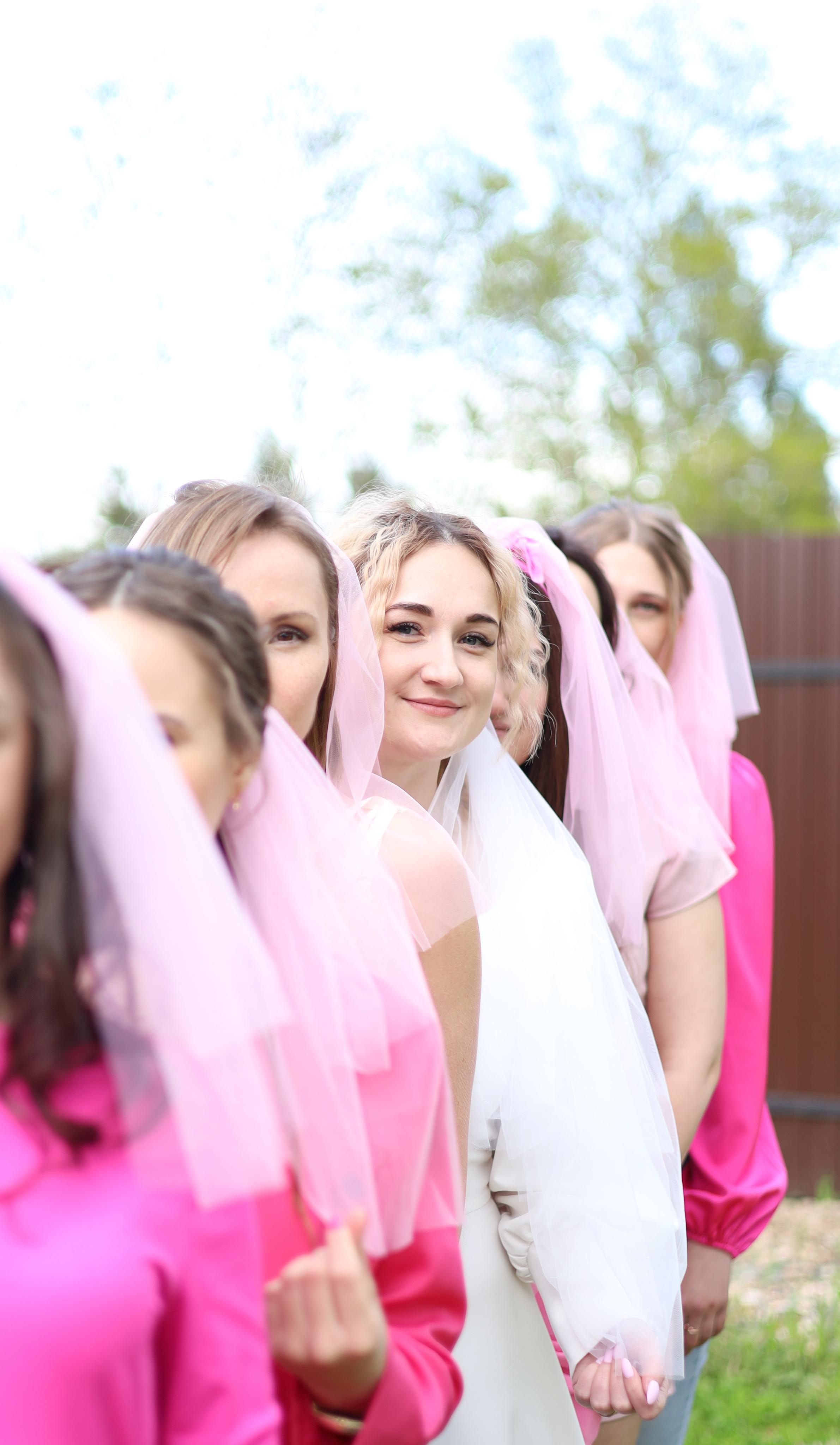 Галерея. Фотограф в Вологде Александра Ехменина