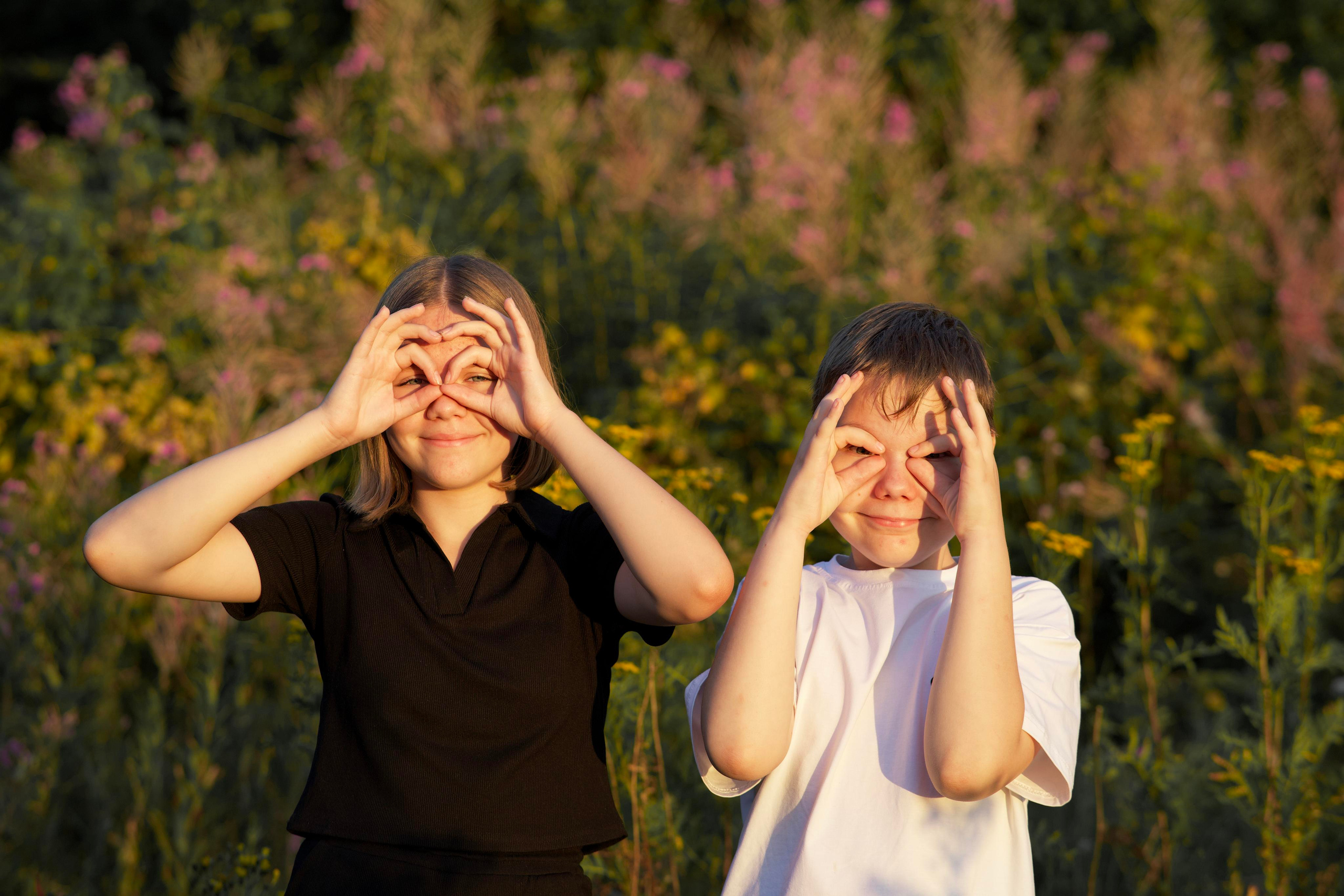 Галерея. Фотограф в Вологде Александра Ехменина