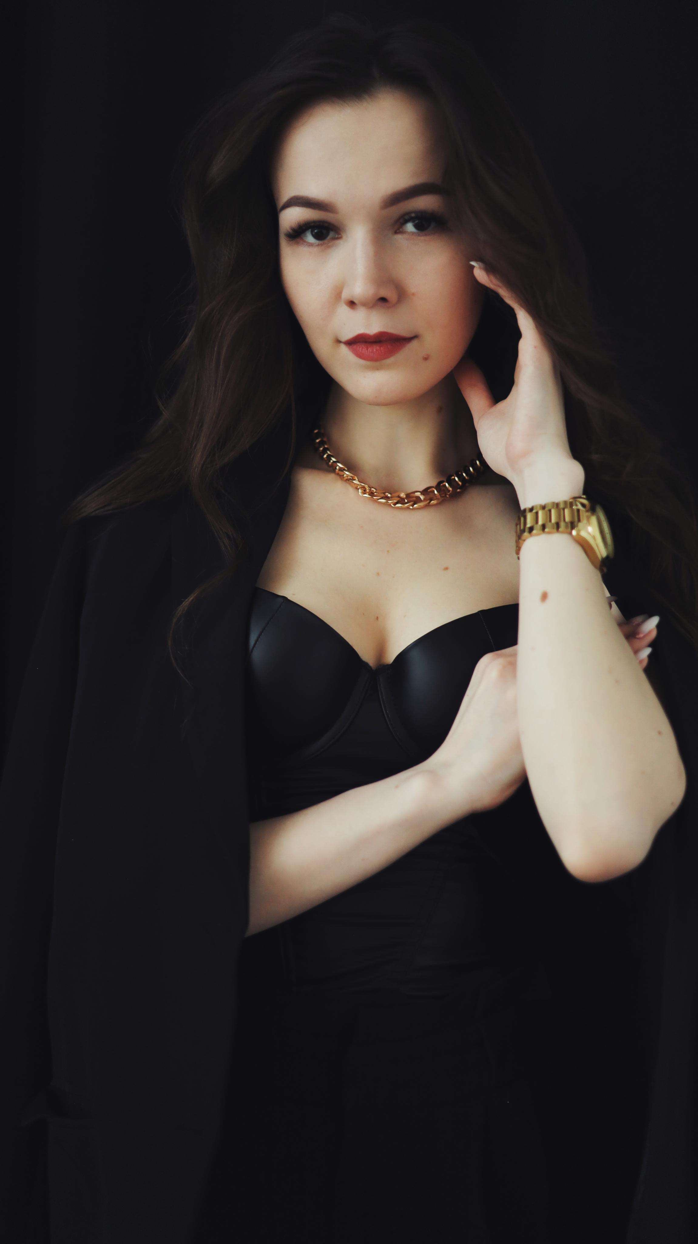 Галерея. Фотограф в Вологде Александра Ехменина