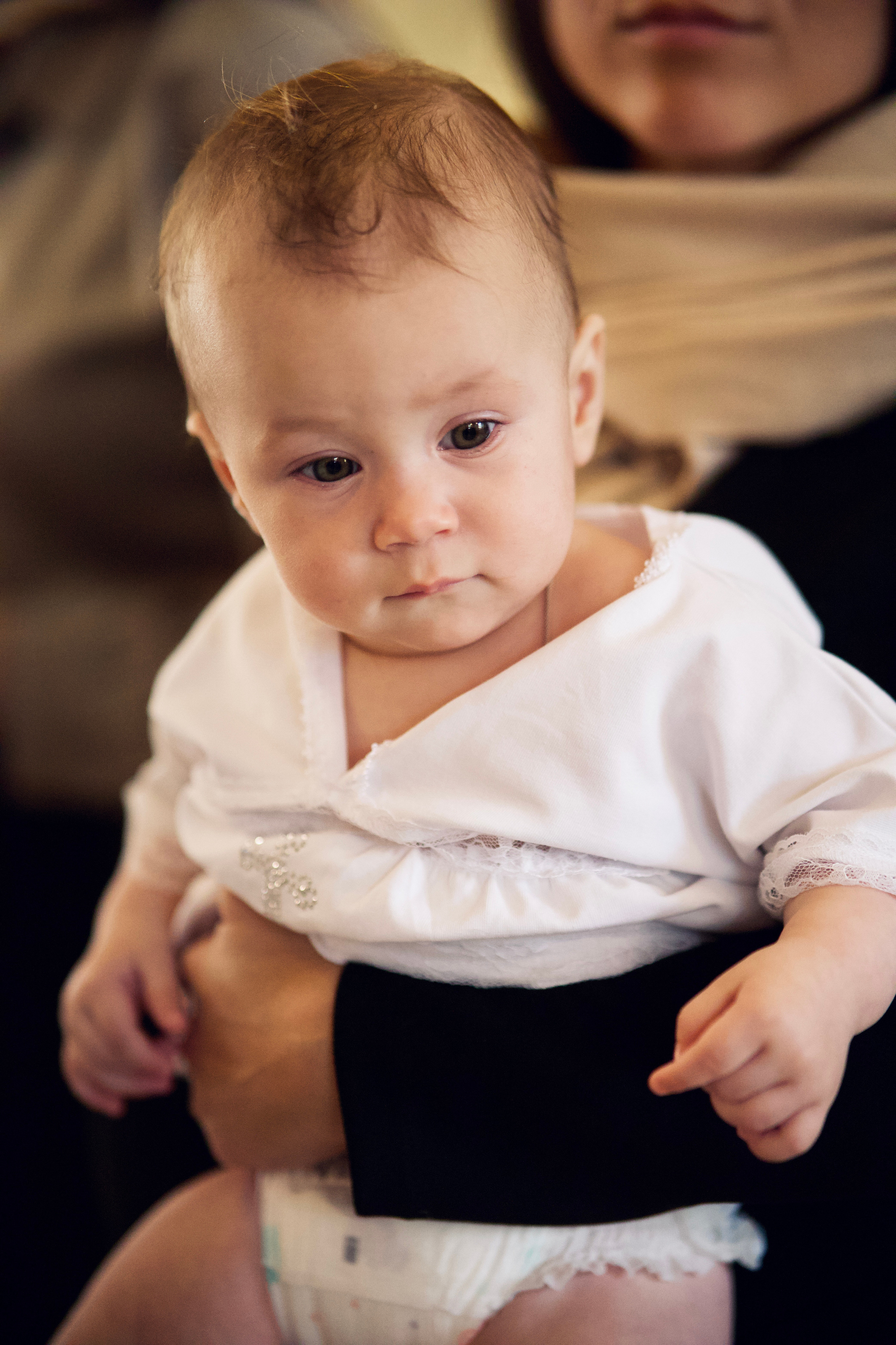 Галерея. Фотограф в Вологде Александра Ехменина