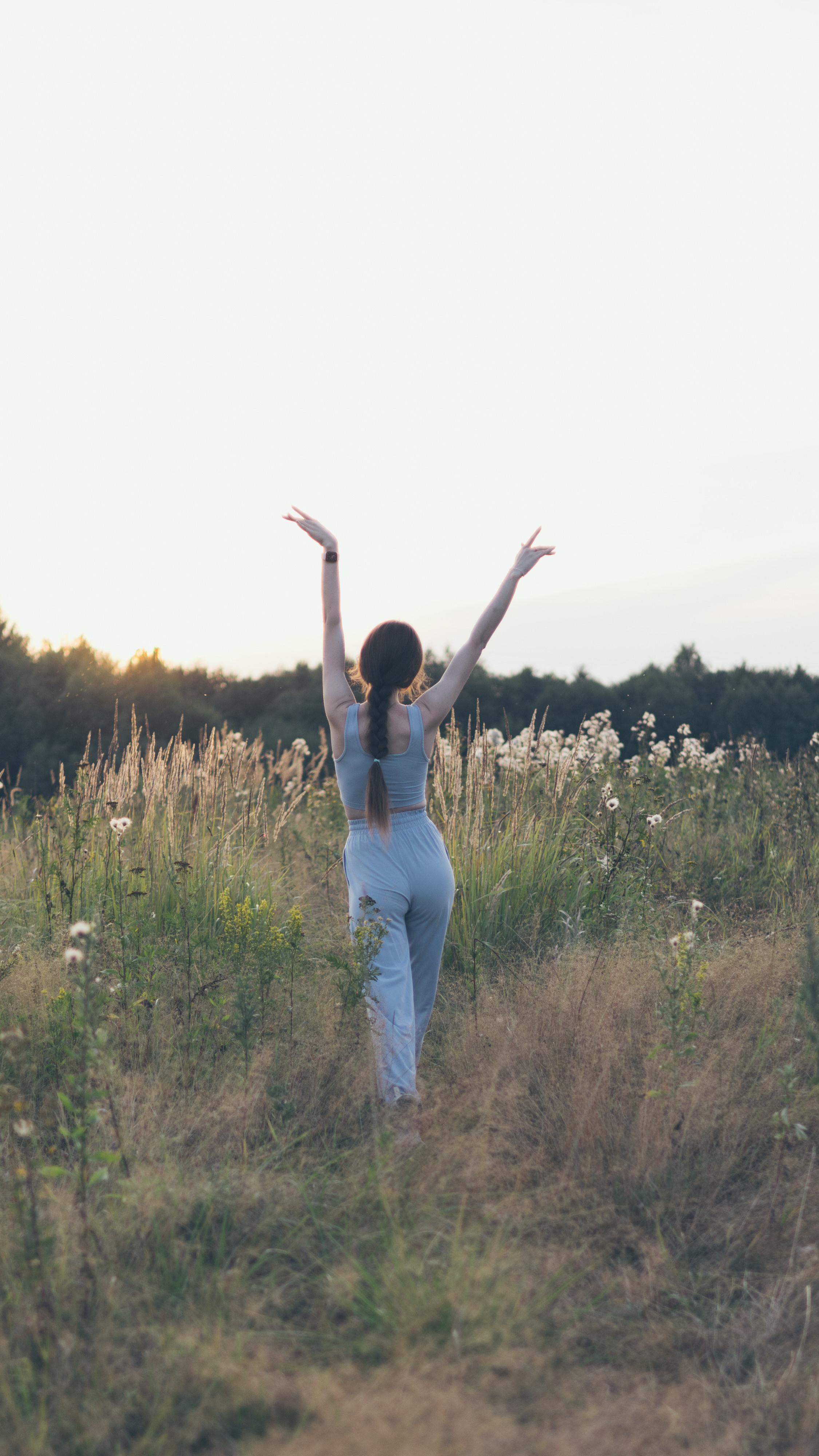 Галерея. Фотограф в Вологде Александра Ехменина