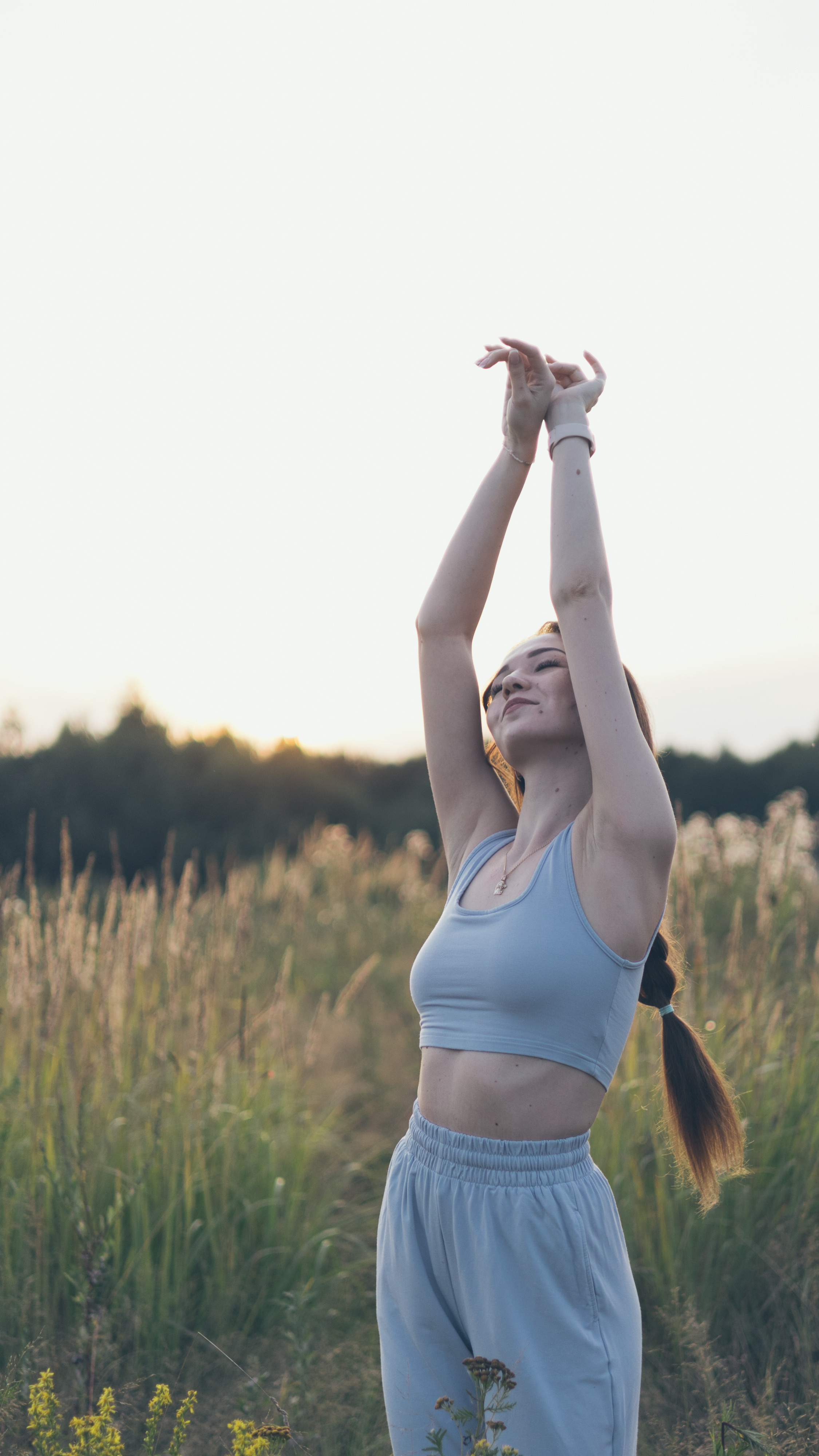 Фотограф в Вологде Александра Ехменина