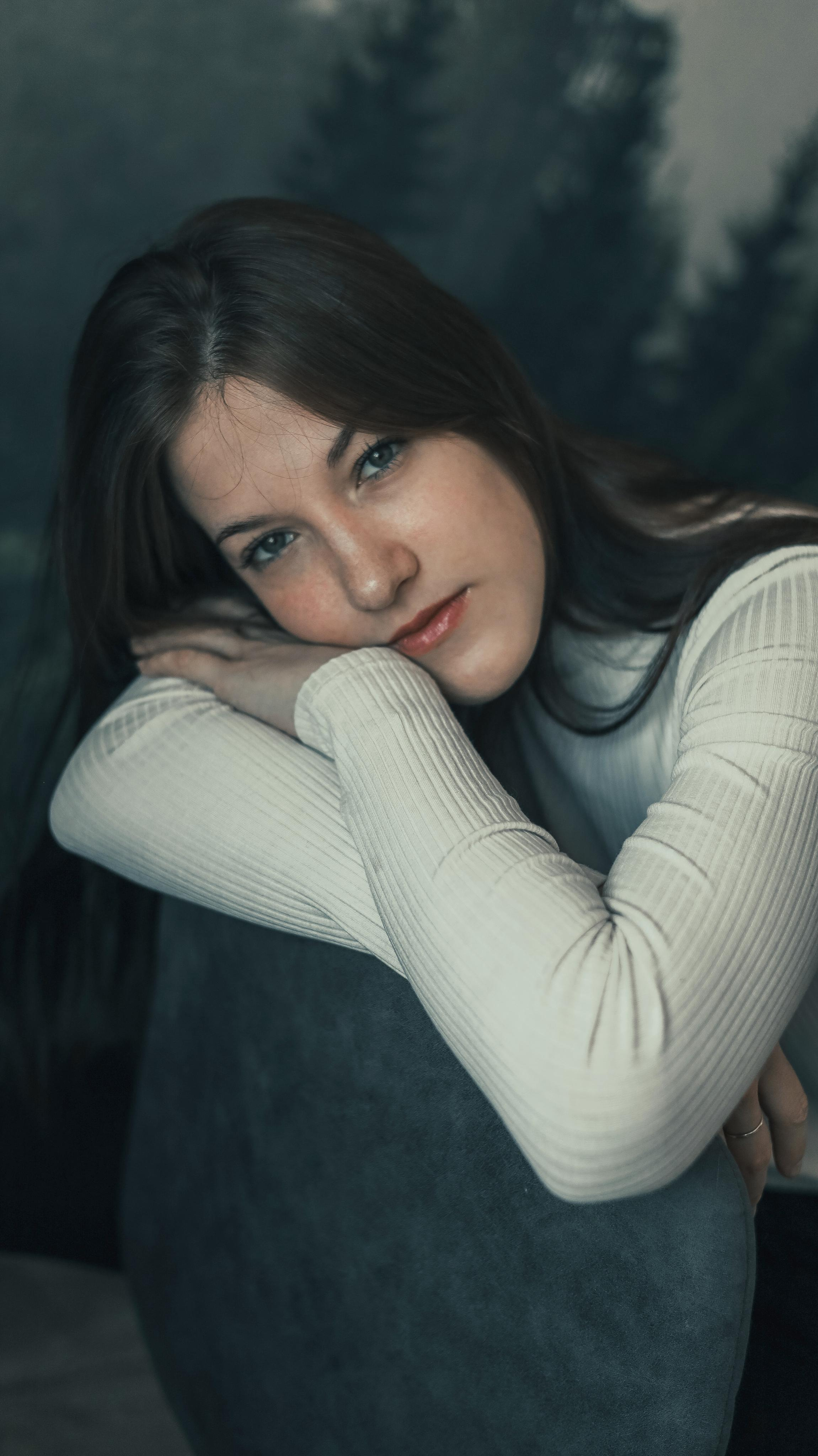 Галерея. Фотограф в Вологде Александра Ехменина