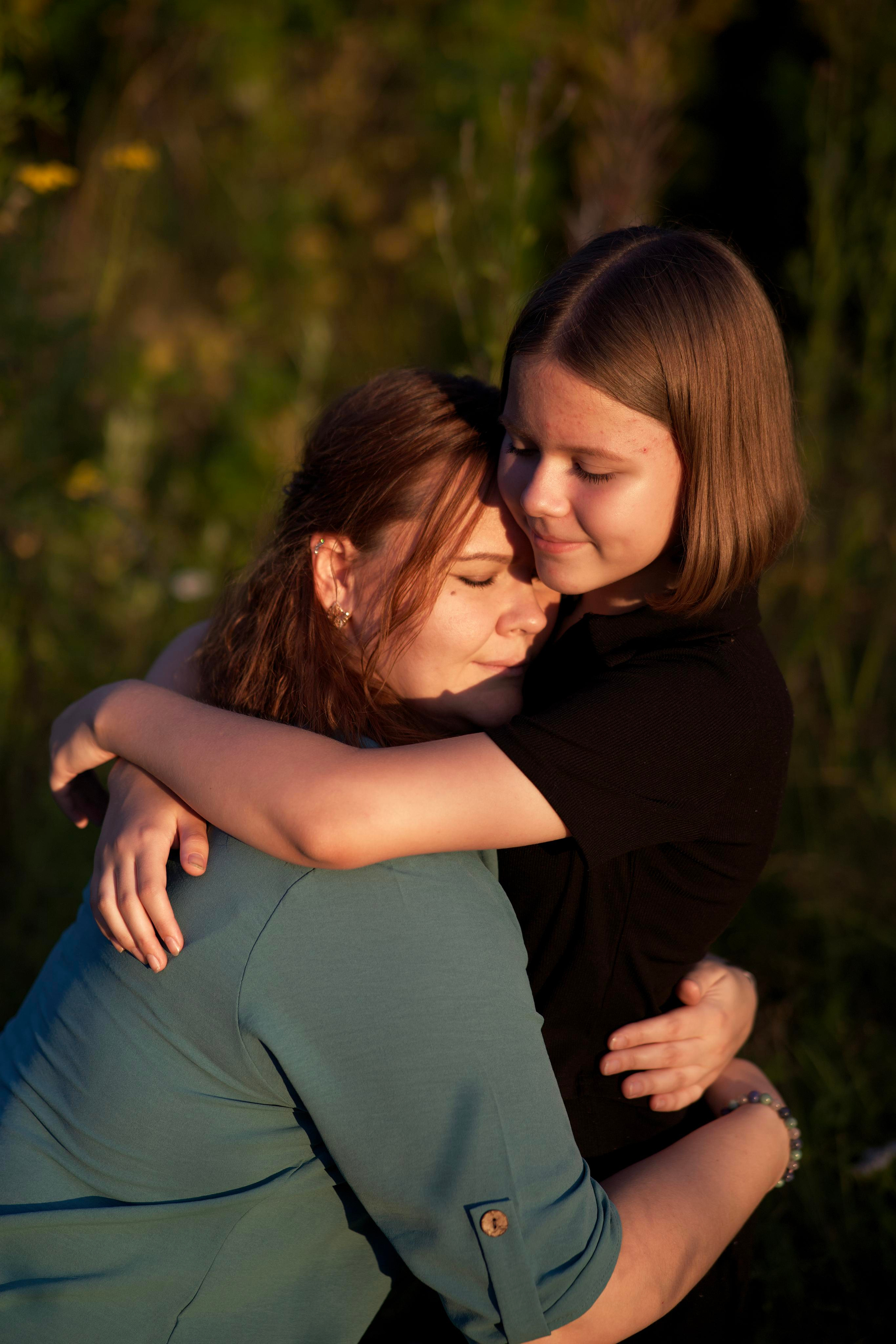 Галерея. Фотограф в Вологде Александра Ехменина