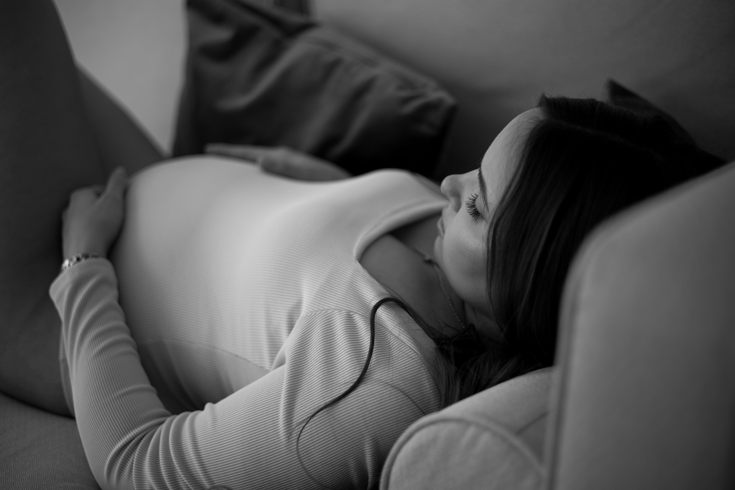 Галерея. Фотограф в Вологде Александра Ехменина