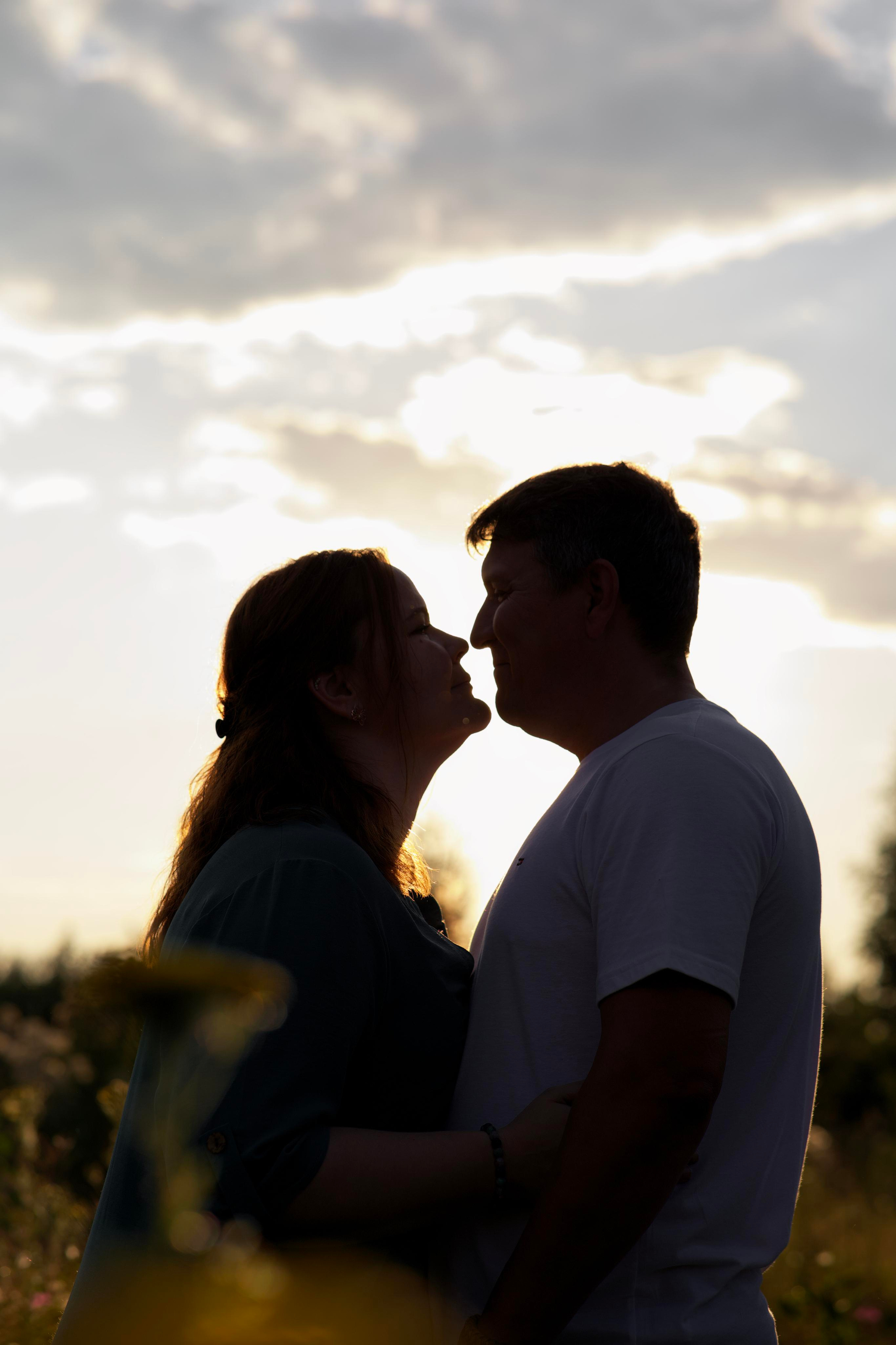 Фотограф в Вологде Александра Ехменина